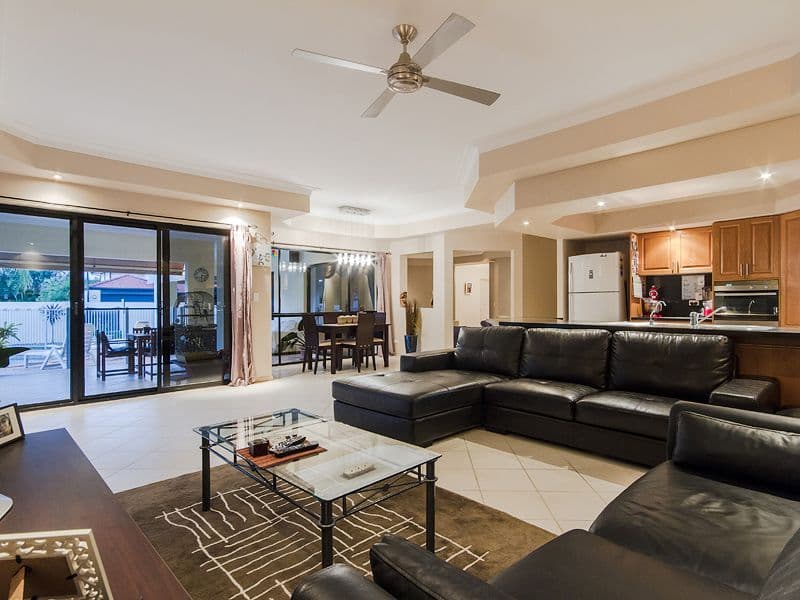 32 John Dalley Drive, Helensvale QLD 4212, Helensvale - Thumbnail 5