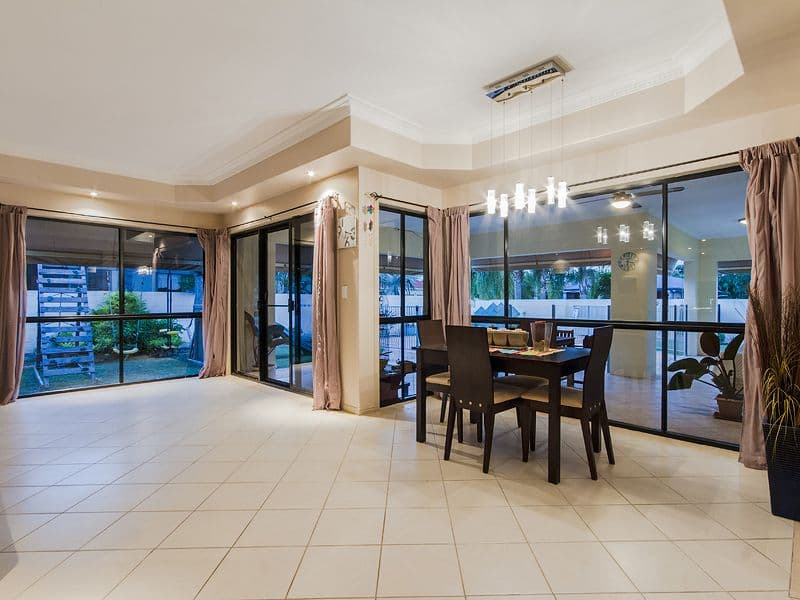 32 John Dalley Drive, Helensvale QLD 4212, Helensvale - Thumbnail 6