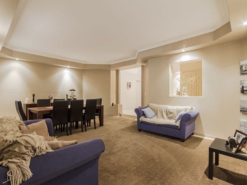 32 John Dalley Drive, Helensvale QLD 4212, Helensvale - Thumbnail 7