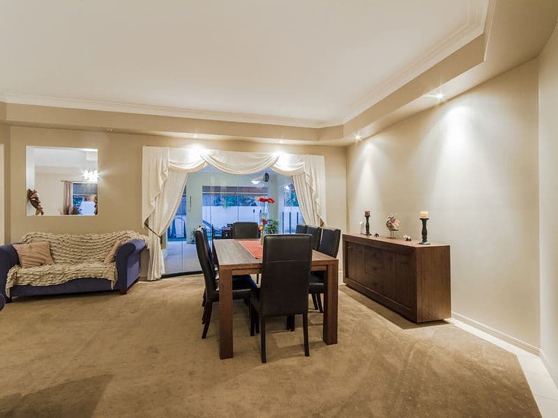 32 John Dalley Drive, Helensvale QLD 4212, Helensvale - Thumbnail 8