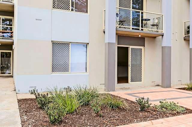 46 Esplanade, SEMAPHORE SA 5019, Semaphore - Image 1