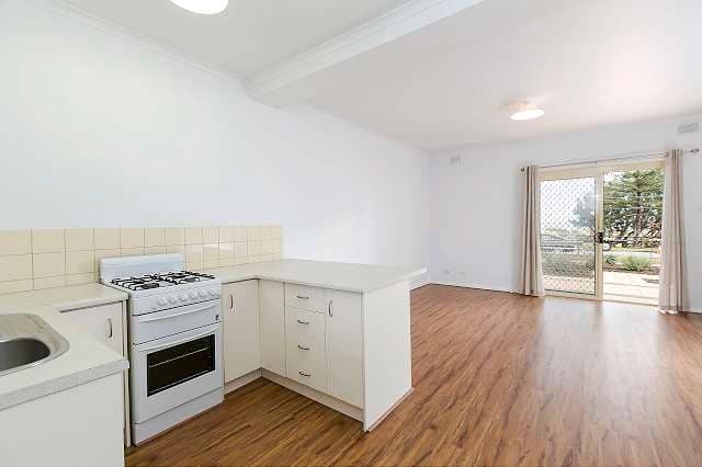 46 Esplanade, SEMAPHORE SA 5019, Semaphore - Thumbnail 3