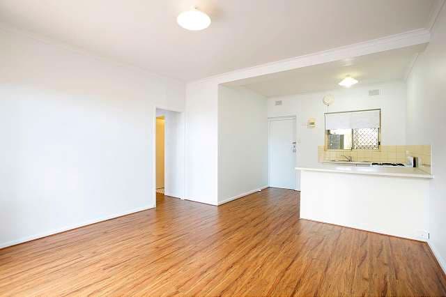 46 Esplanade, SEMAPHORE SA 5019, Semaphore - Thumbnail 5