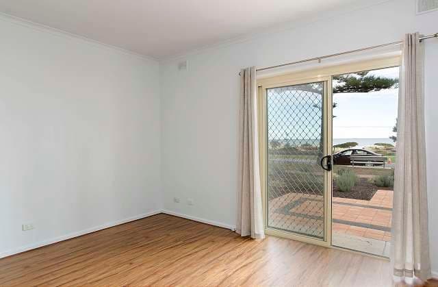 46 Esplanade, SEMAPHORE SA 5019, Semaphore - Thumbnail 6