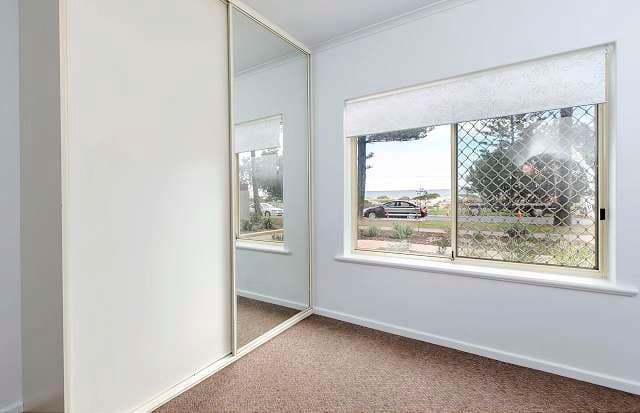 46 Esplanade, SEMAPHORE SA 5019, Semaphore - Thumbnail 7