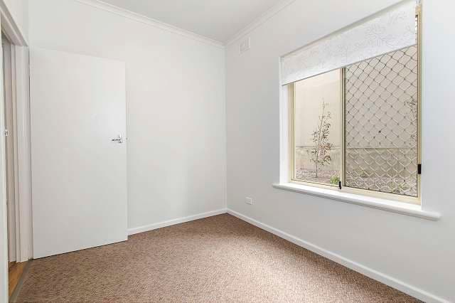 46 Esplanade, SEMAPHORE SA 5019, Semaphore - Thumbnail 8