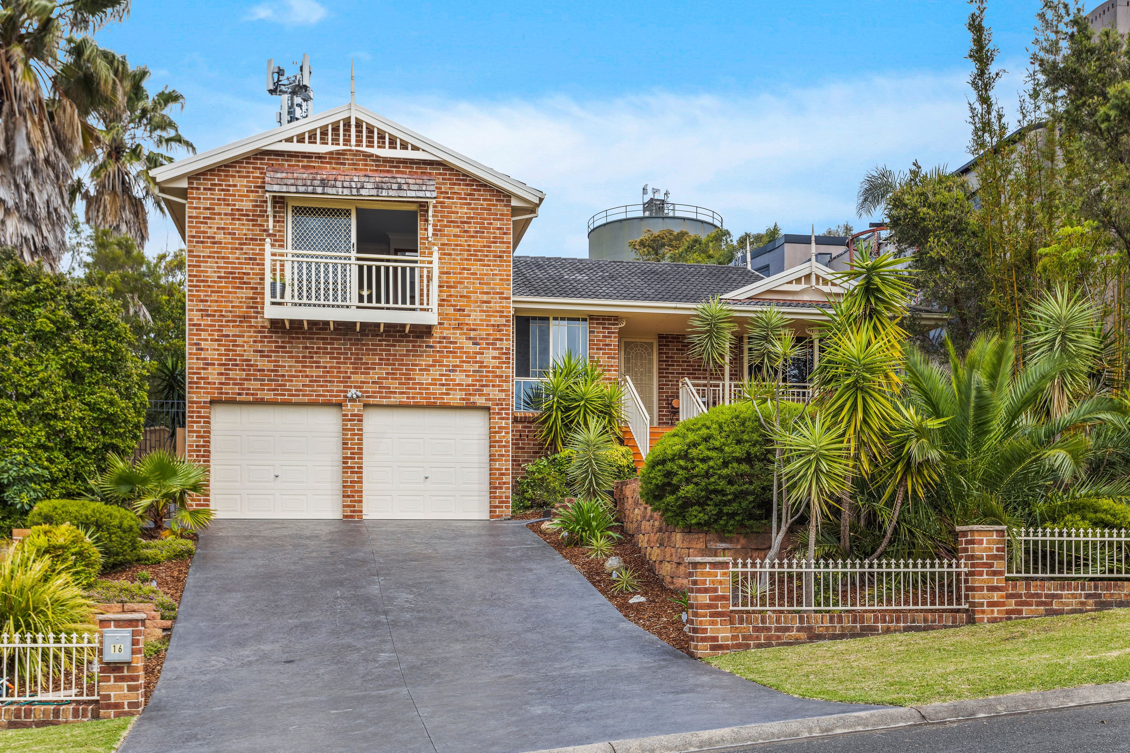16 Egret Place, Blackbutt NSW 2529, Blackbutt - Image 1