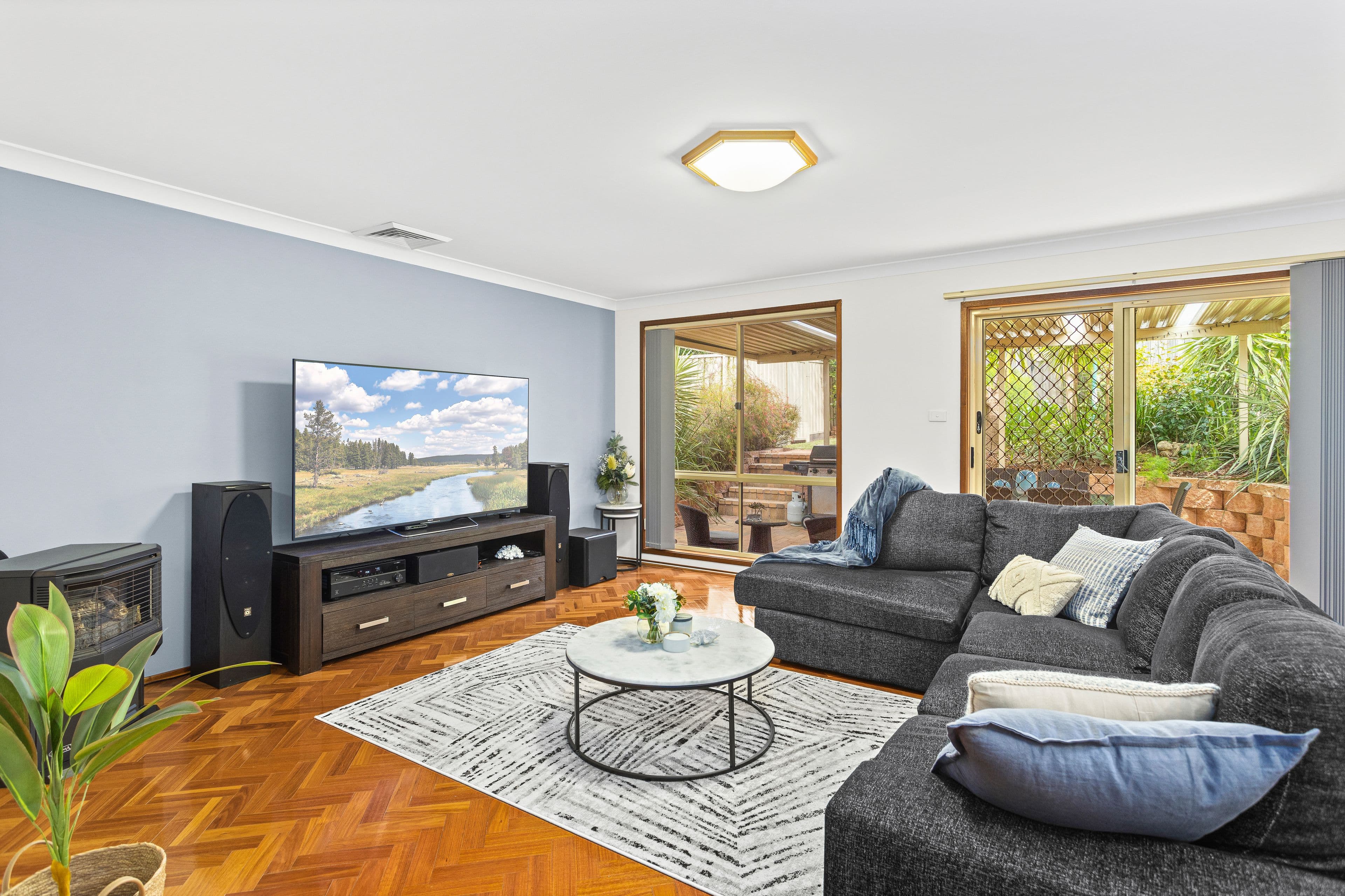 16 Egret Place, Blackbutt NSW 2529, Blackbutt - Thumbnail 2
