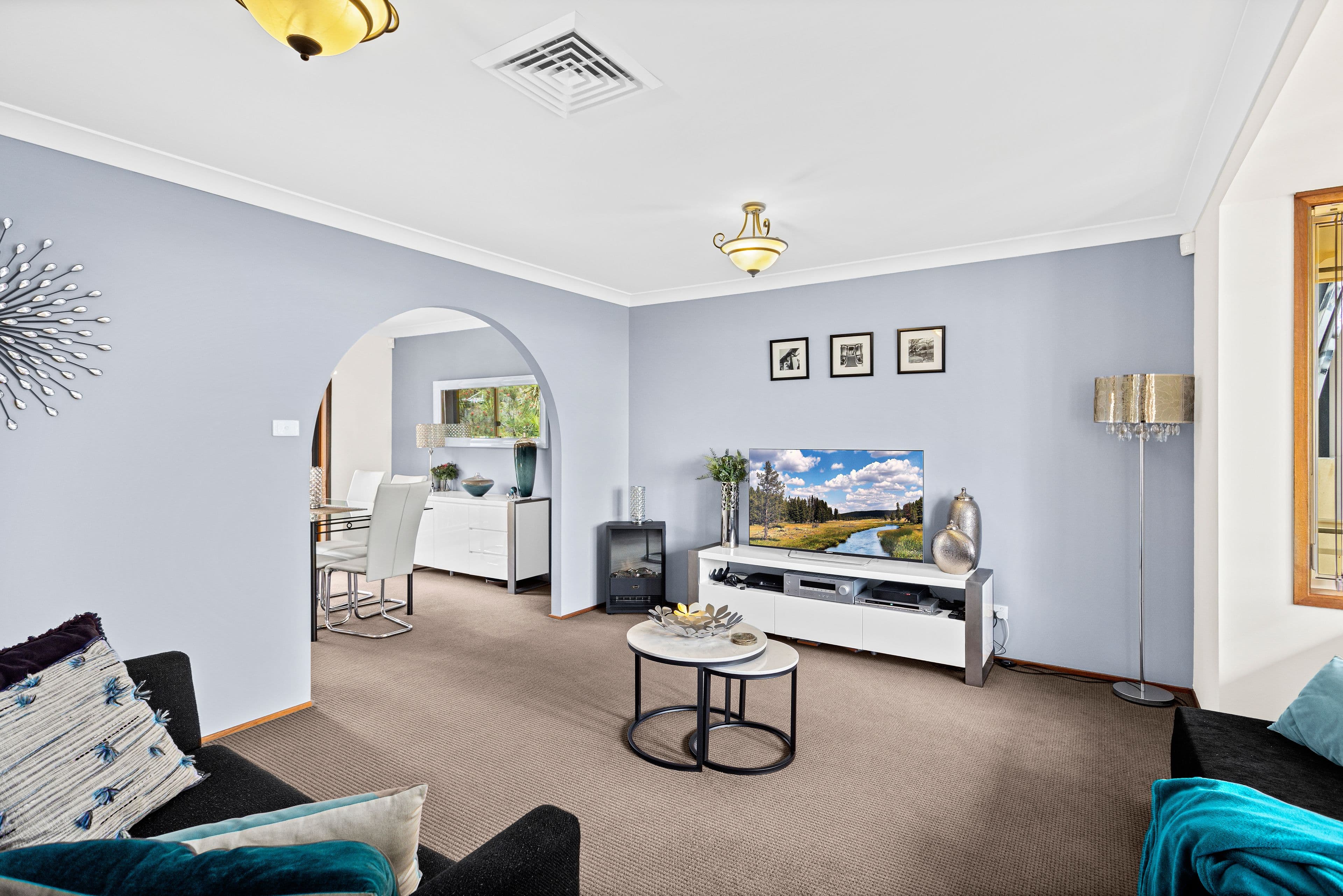 16 Egret Place, Blackbutt NSW 2529, Blackbutt - Thumbnail 3