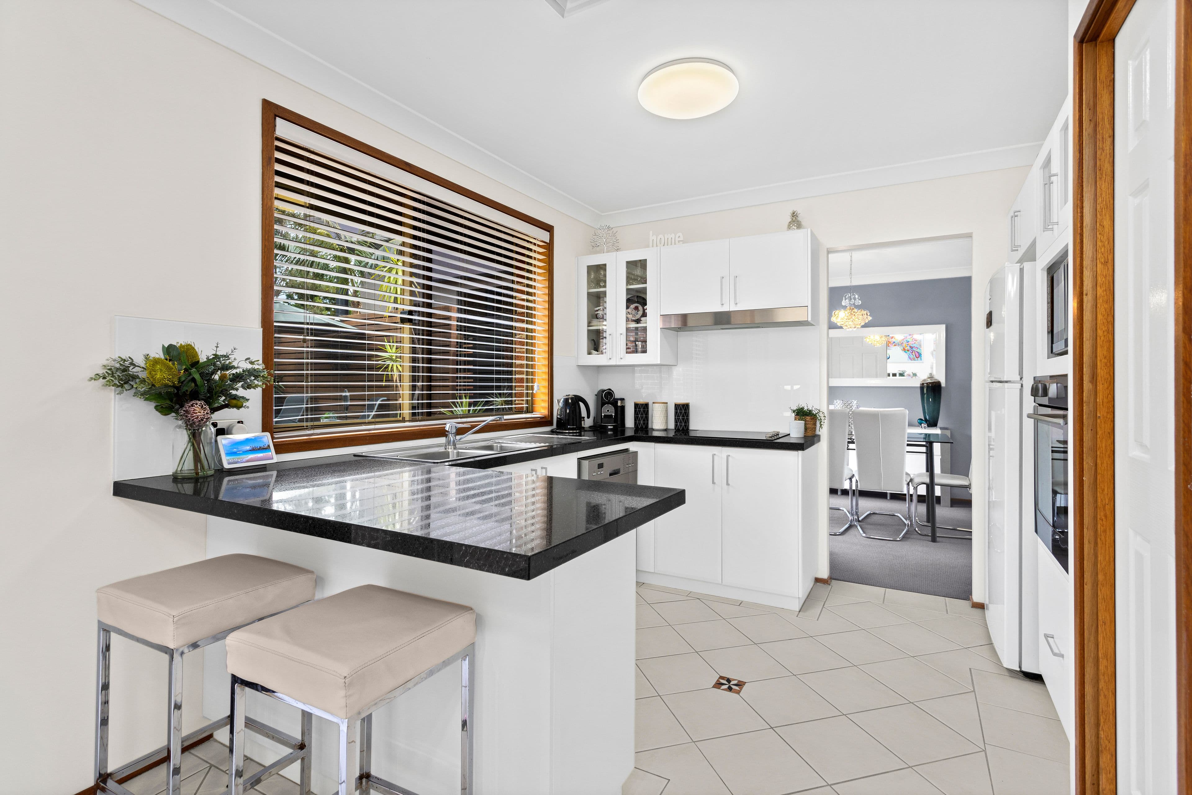 16 Egret Place, Blackbutt NSW 2529, Blackbutt - Thumbnail 4
