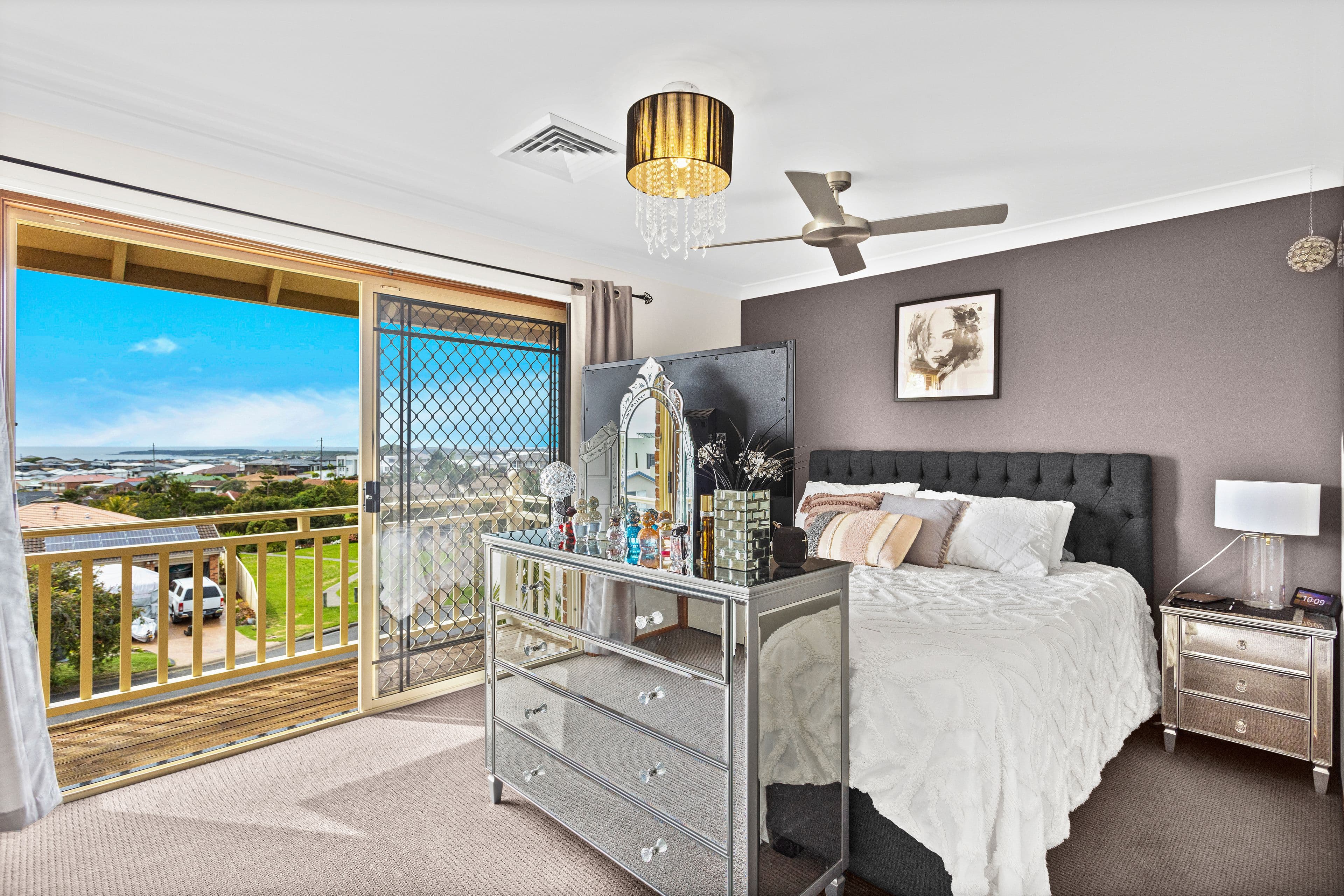 16 Egret Place, Blackbutt NSW 2529, Blackbutt - Thumbnail 5