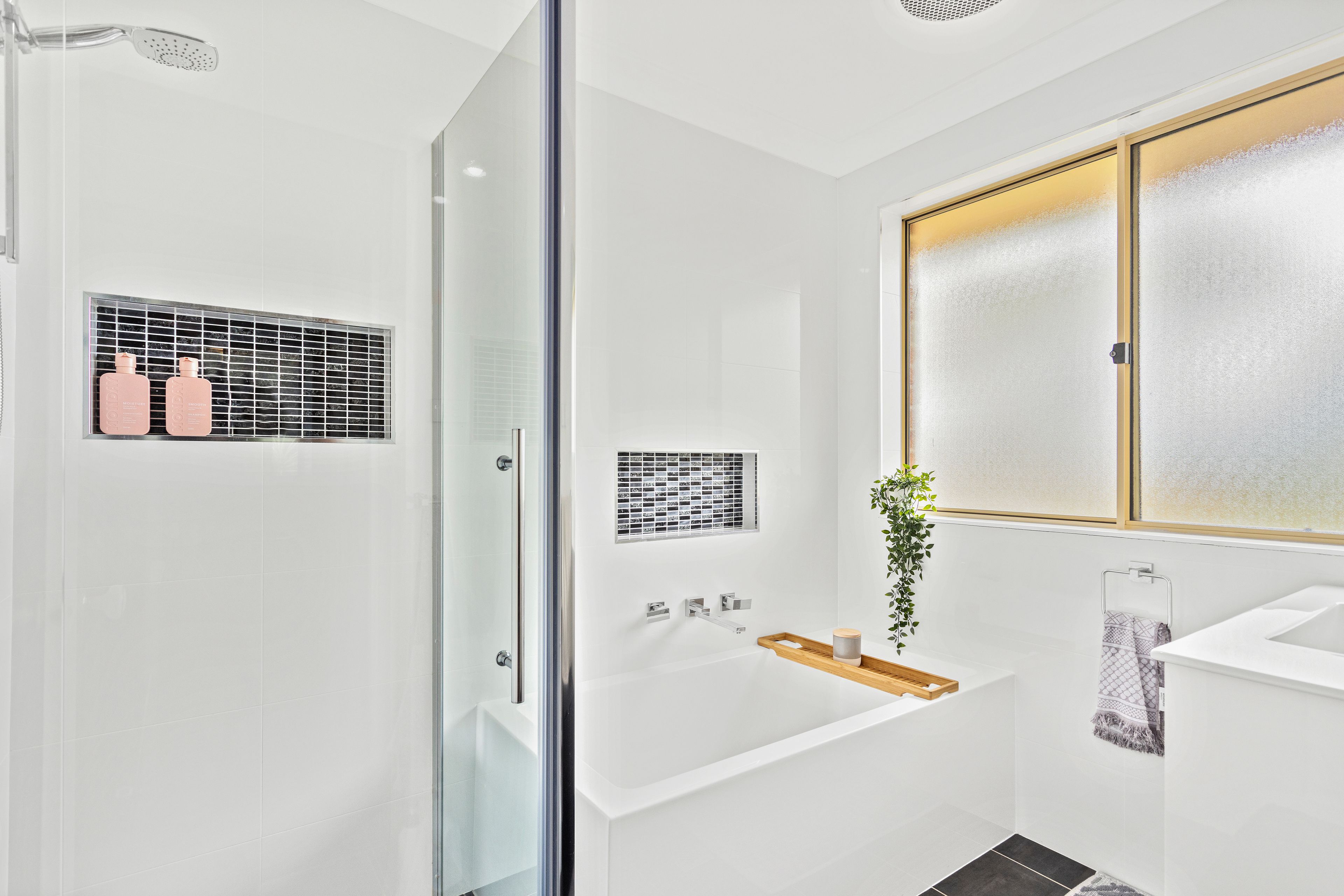 16 Egret Place, Blackbutt NSW 2529, Blackbutt - Thumbnail 6