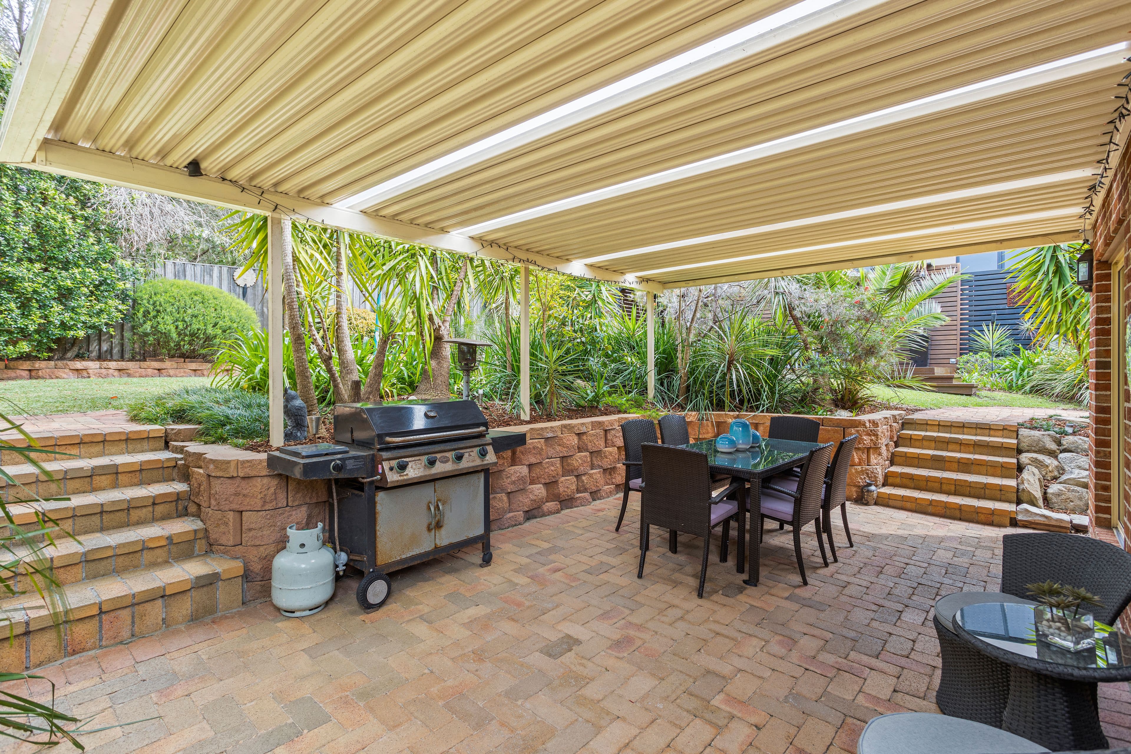 16 Egret Place, Blackbutt NSW 2529, Blackbutt - Thumbnail 7