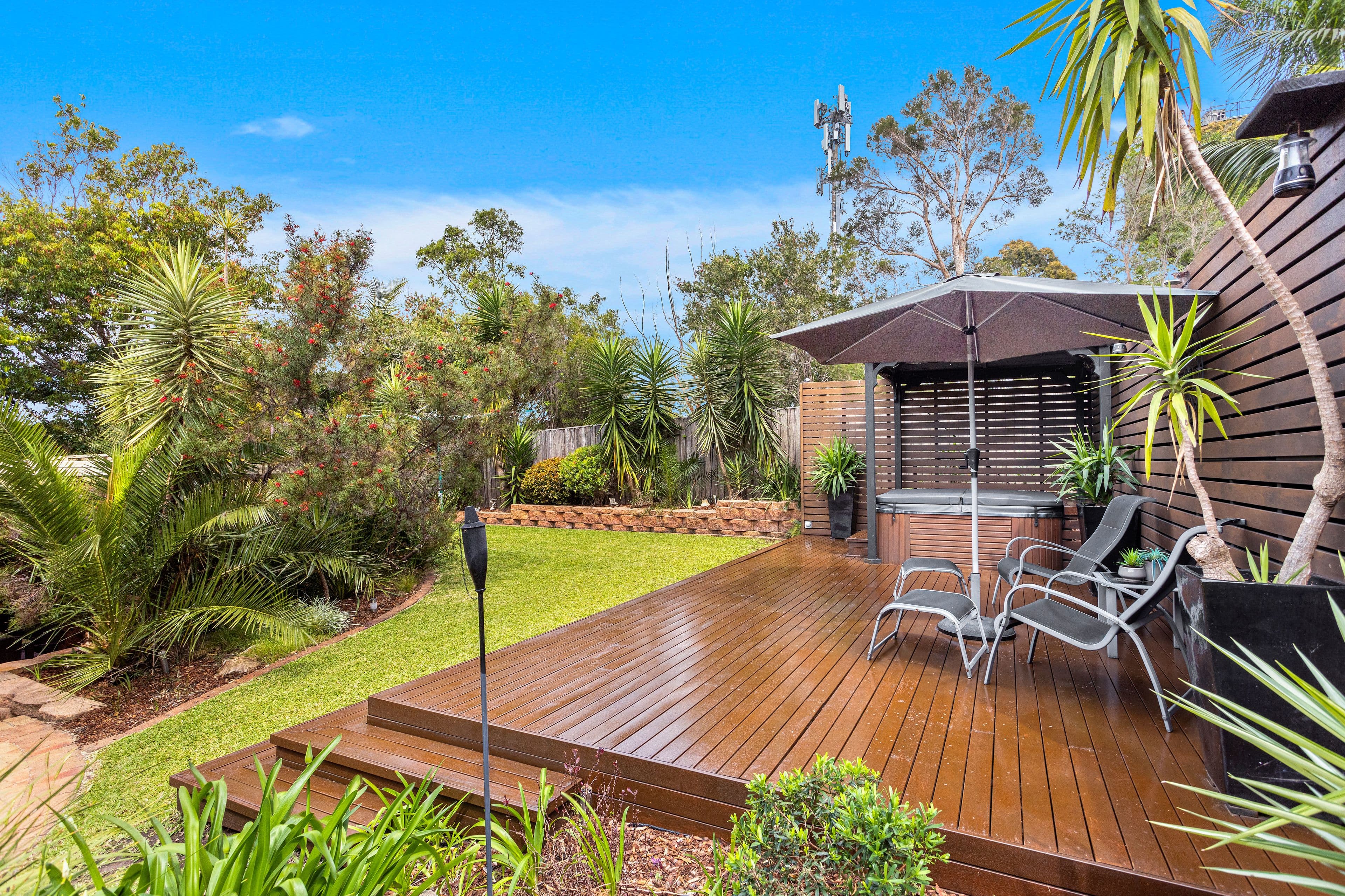 16 Egret Place, Blackbutt NSW 2529, Blackbutt - Thumbnail 8