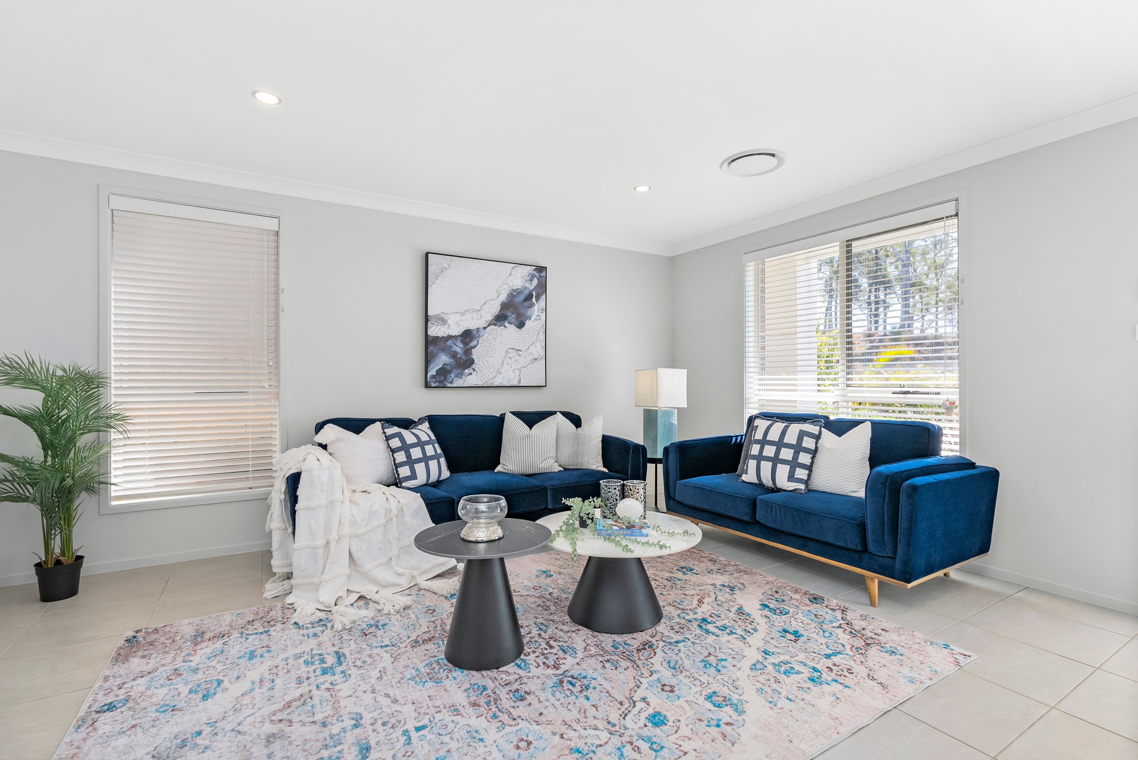 6 Equinox Drive, Box Hill NSW 2765, Box Hill - Thumbnail 2