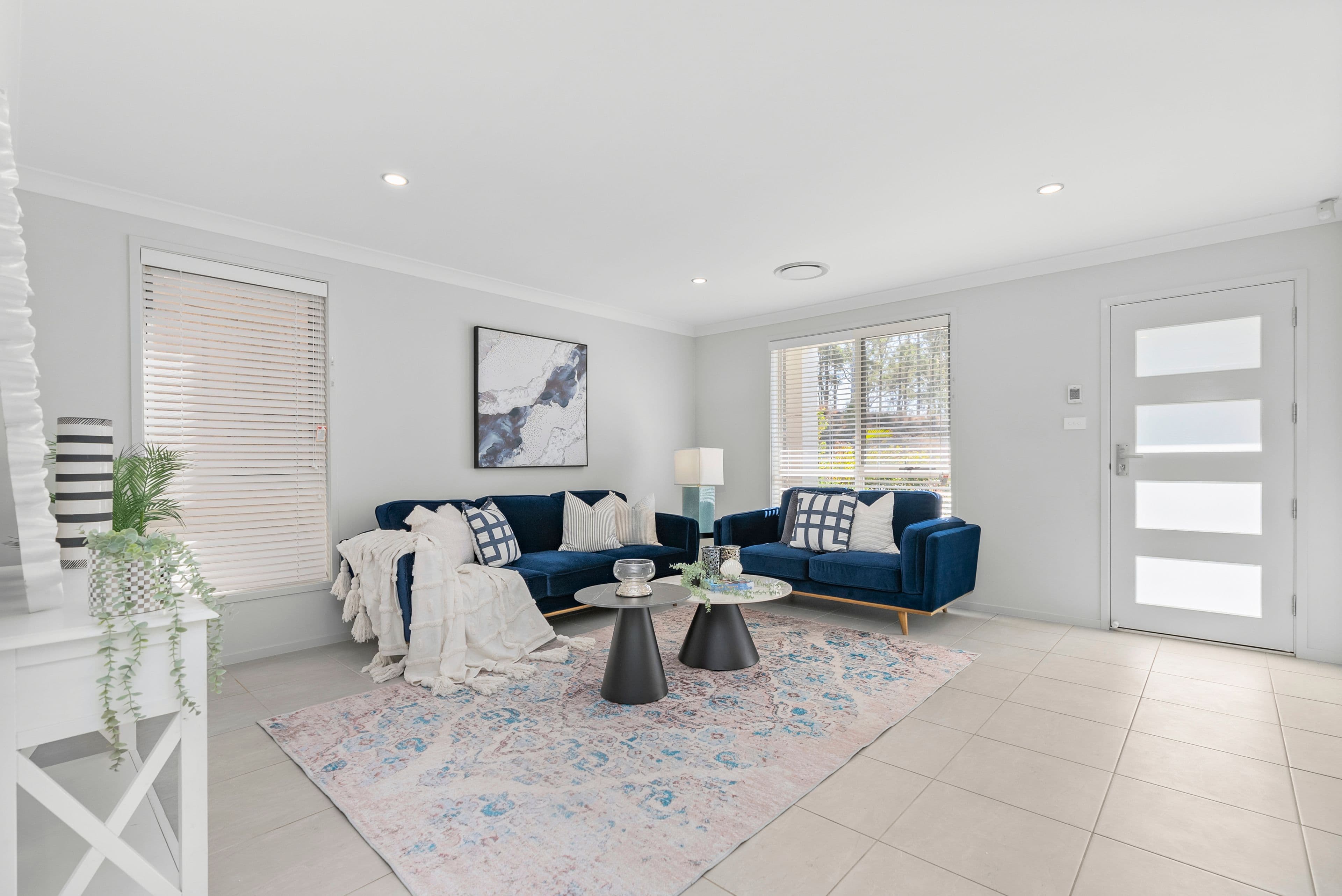 6 Equinox Drive, Box Hill NSW 2765, Box Hill - Thumbnail 3