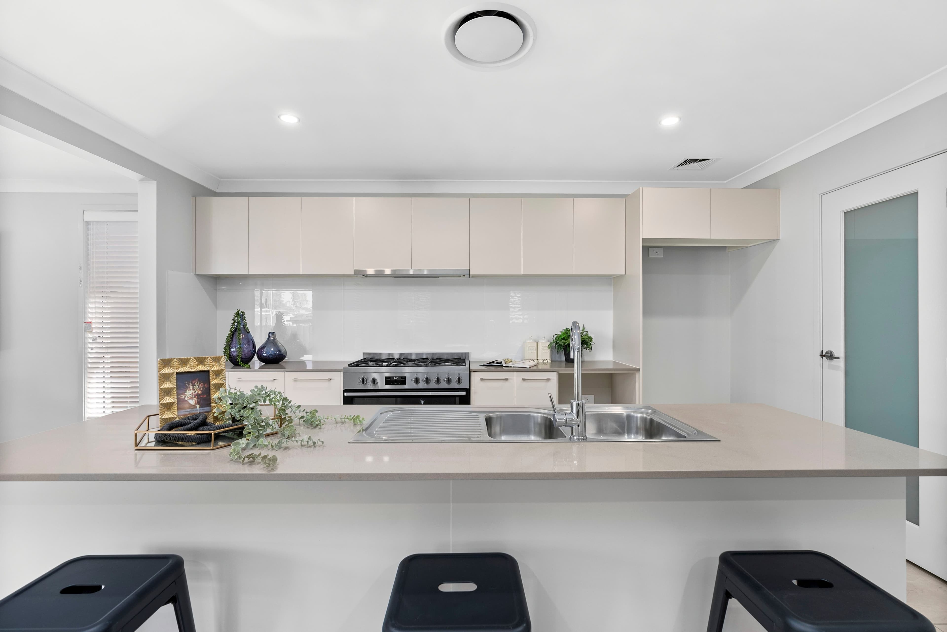 6 Equinox Drive, Box Hill NSW 2765, Box Hill - Thumbnail 4
