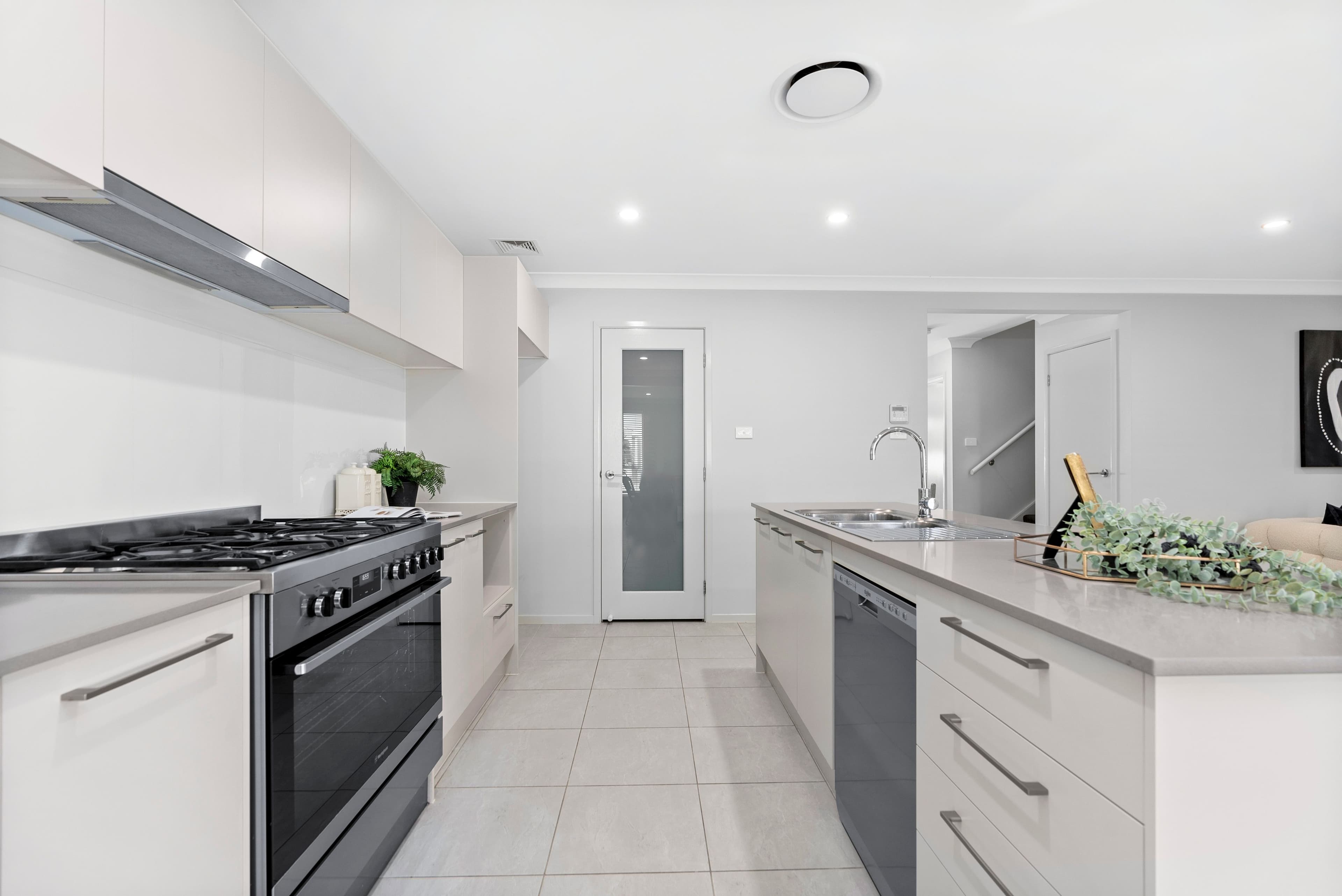 6 Equinox Drive, Box Hill NSW 2765, Box Hill - Thumbnail 5