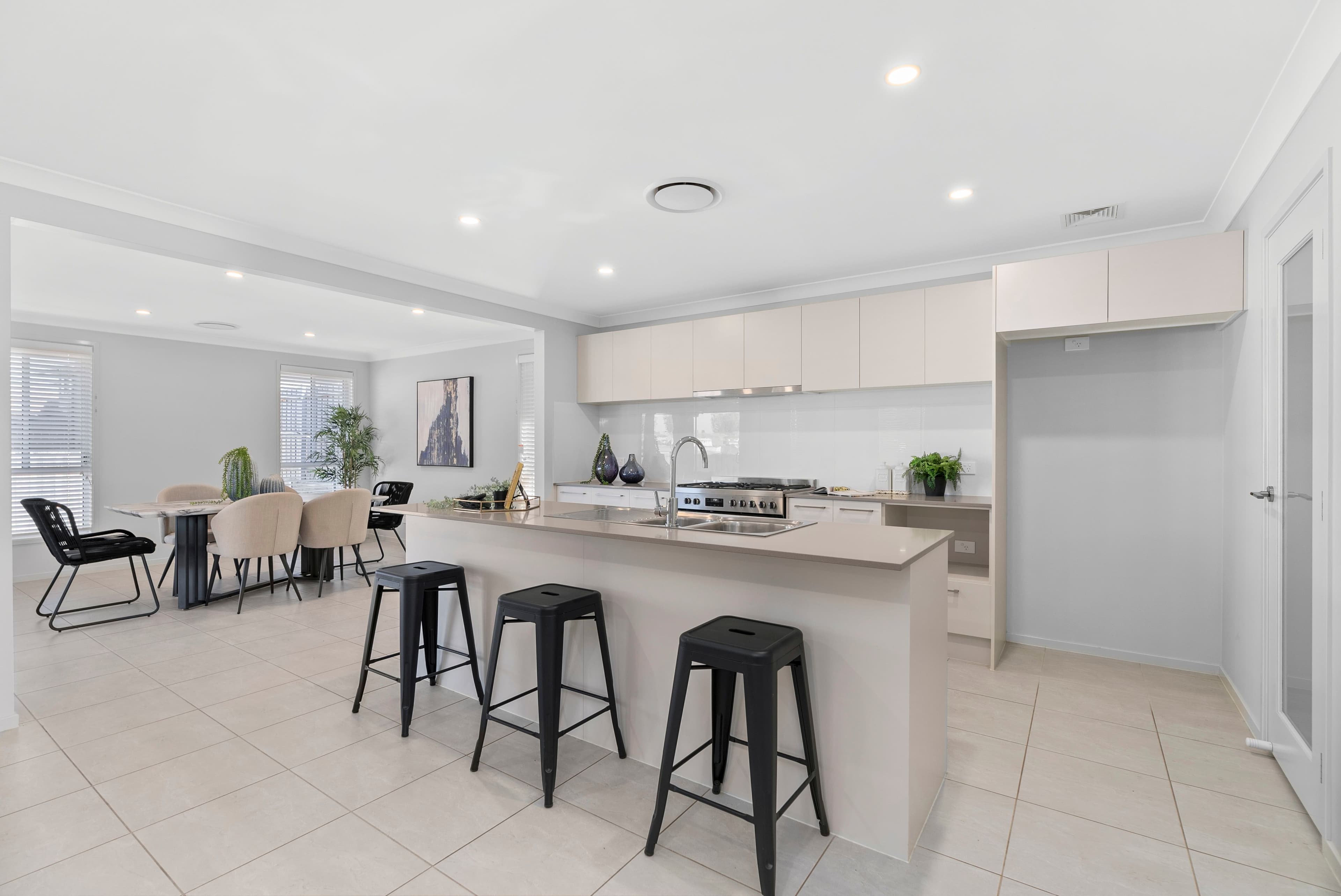 6 Equinox Drive, Box Hill NSW 2765, Box Hill - Thumbnail 6