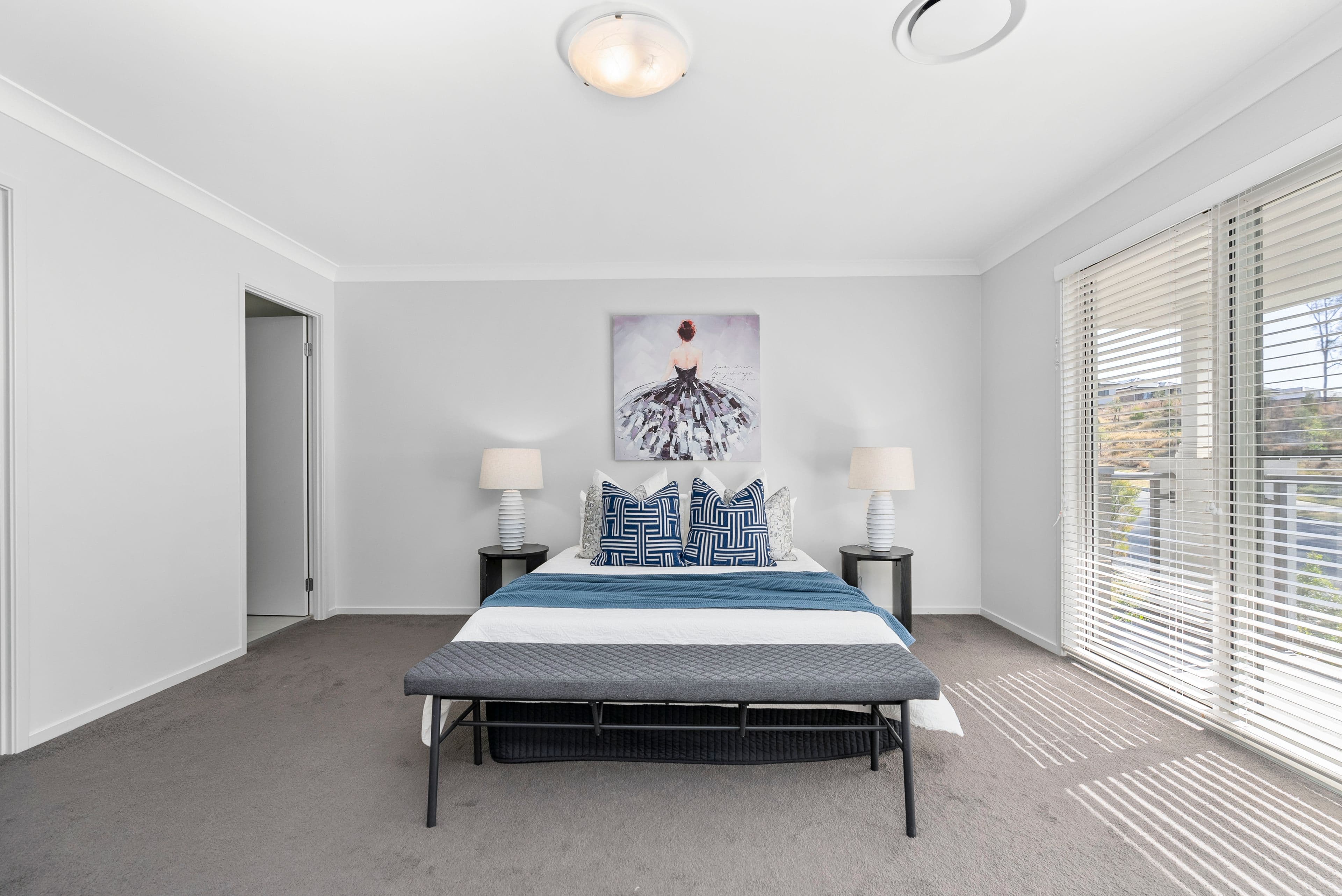 6 Equinox Drive, Box Hill NSW 2765, Box Hill - Thumbnail 7