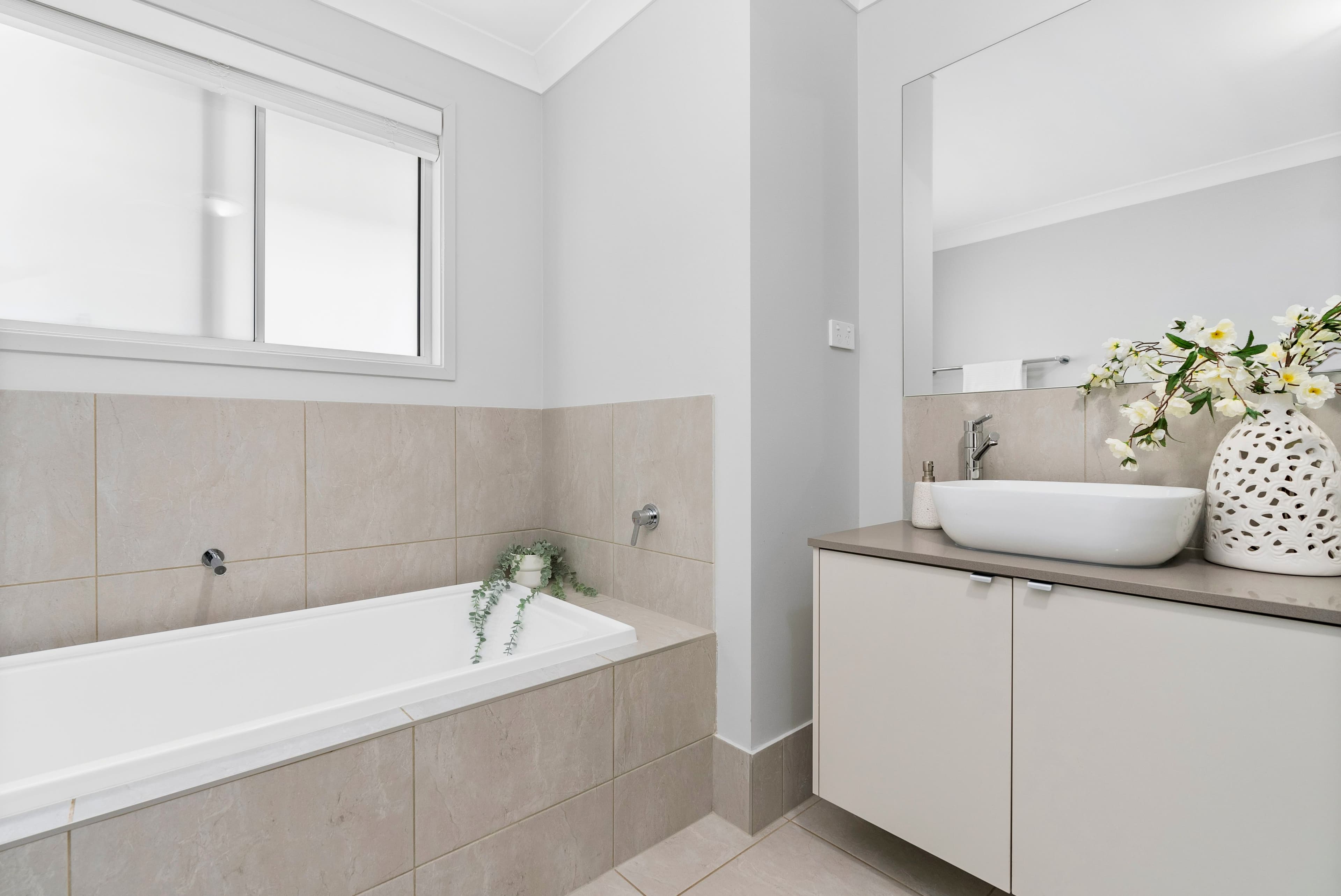 6 Equinox Drive, Box Hill NSW 2765, Box Hill - Thumbnail 8
