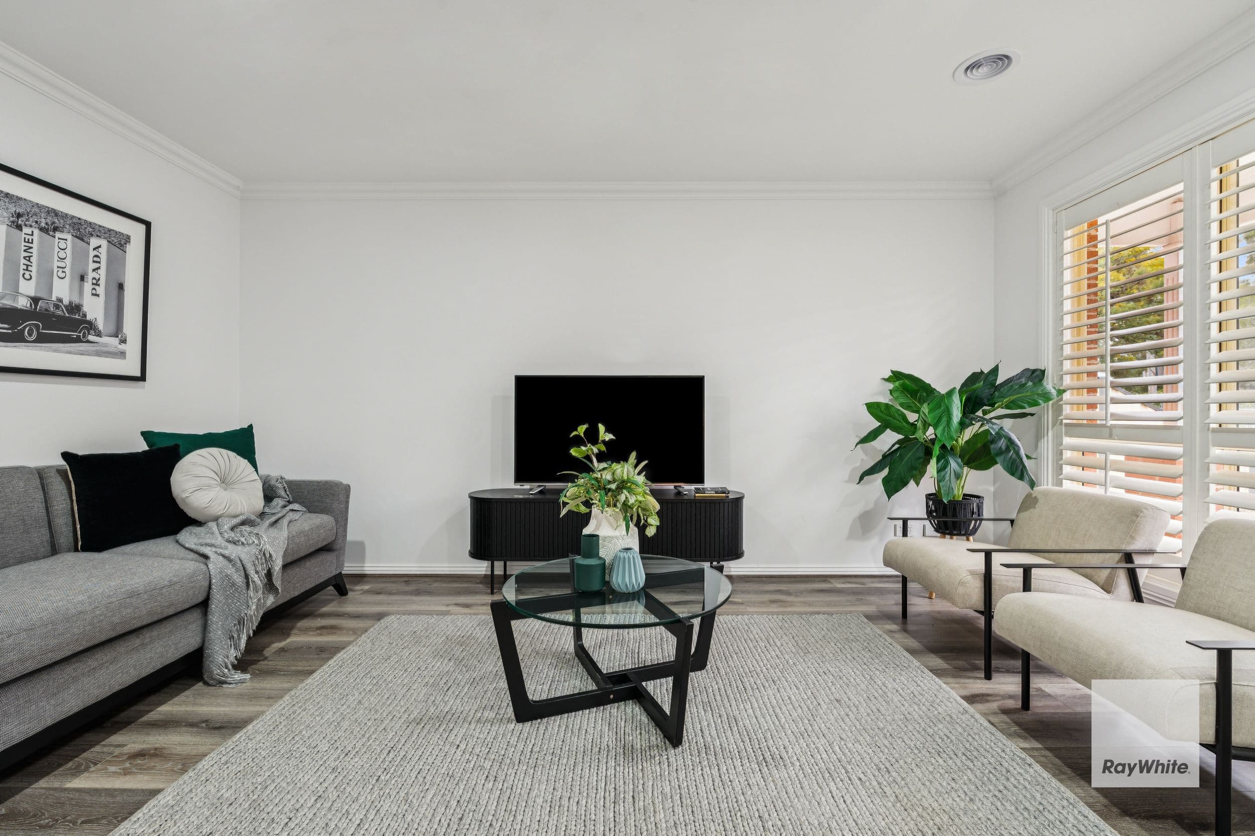 29 Station Road, Deer Park VIC 3023, Deer Park - Thumbnail 4