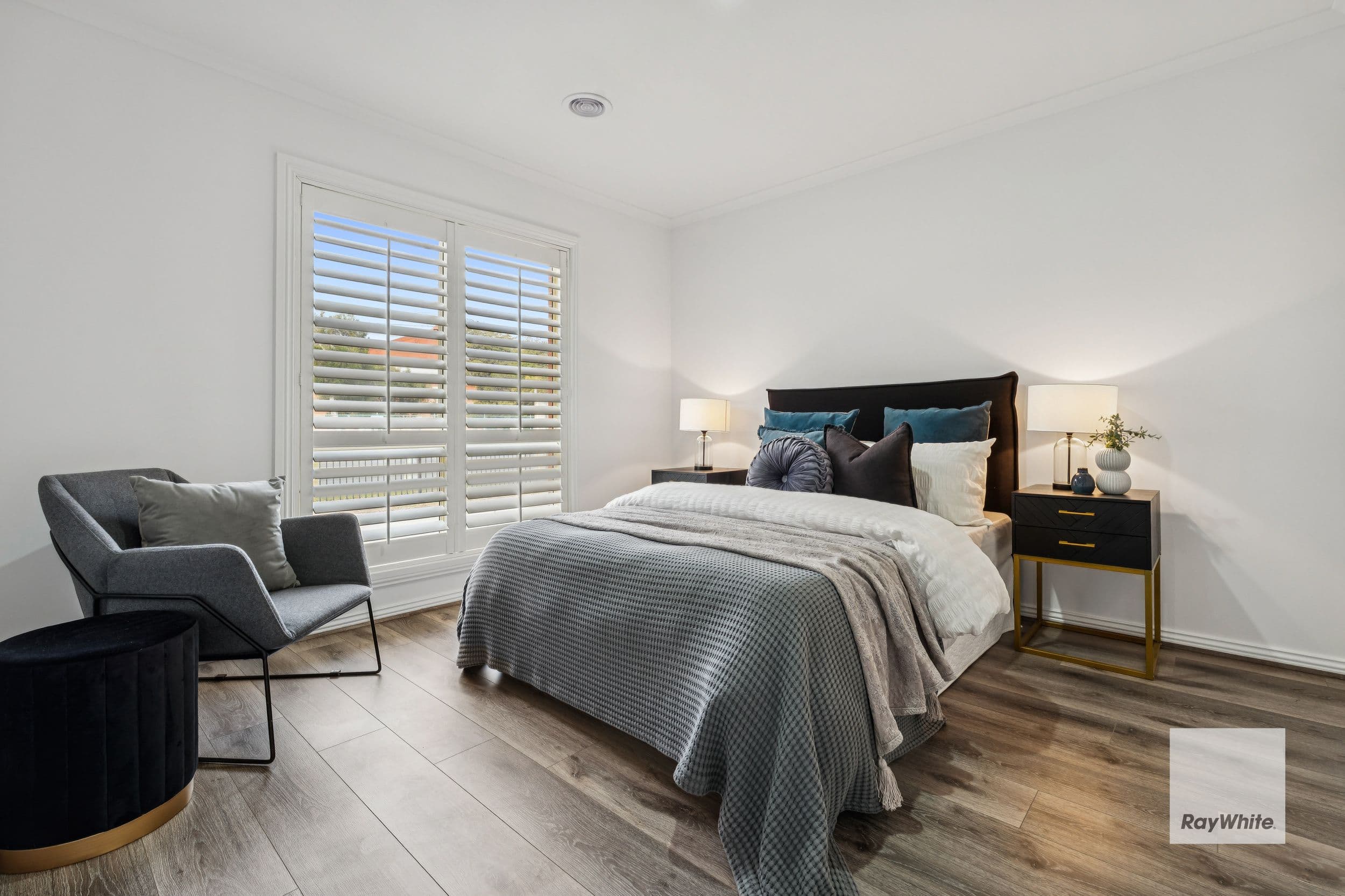 29 Station Road, Deer Park VIC 3023, Deer Park - Thumbnail 5