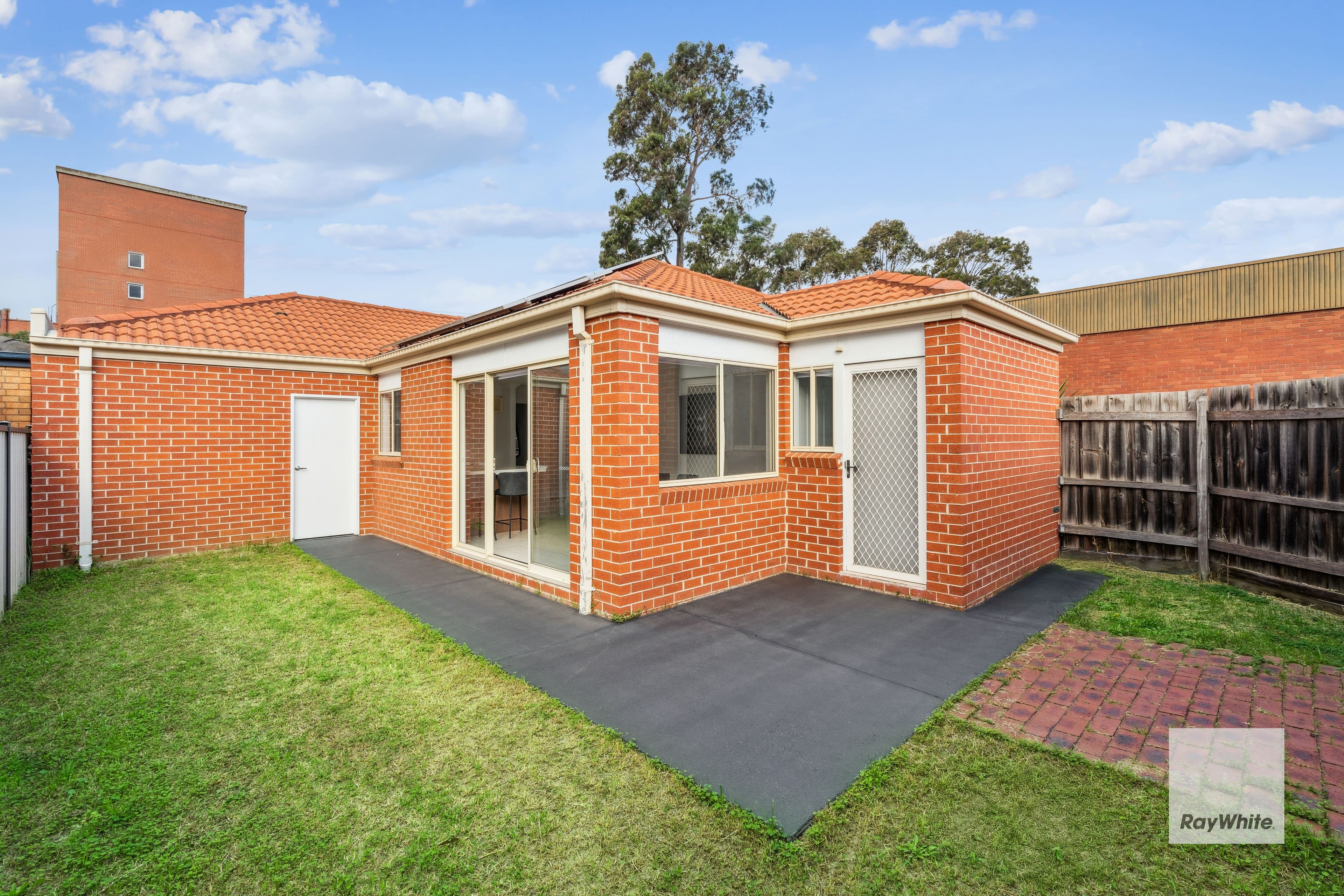 29 Station Road, Deer Park VIC 3023, Deer Park - Thumbnail 7