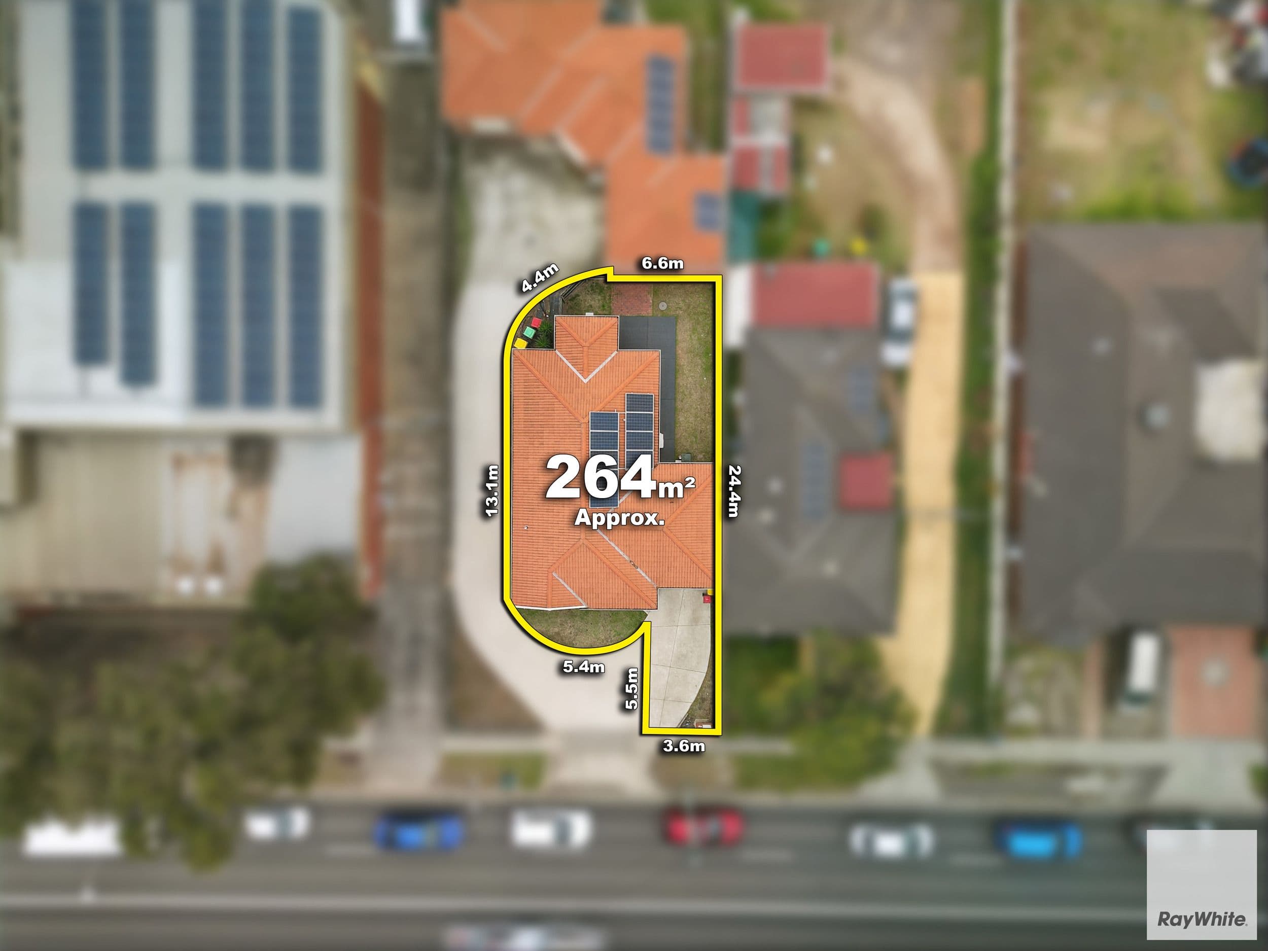 29 Station Road, Deer Park VIC 3023, Deer Park - Thumbnail 8