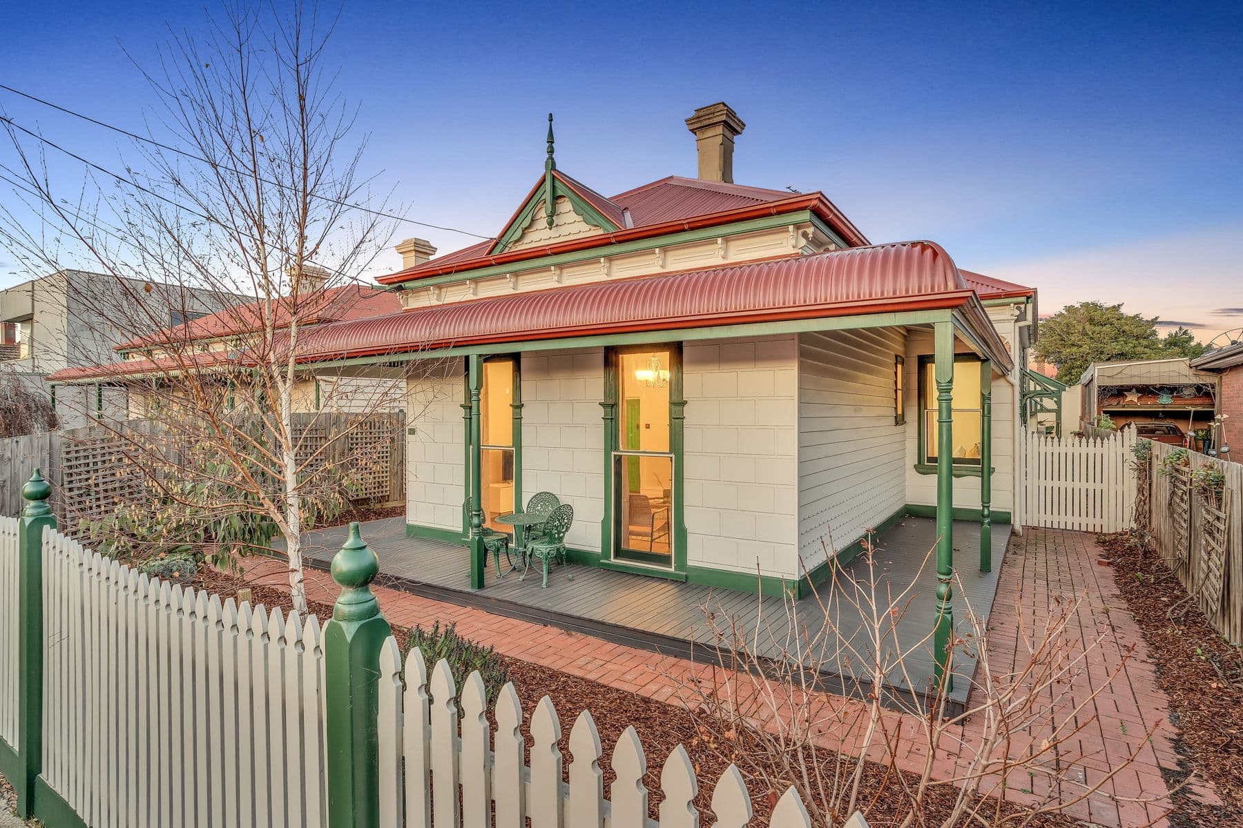 18 Nelson Street, Coburg VIC 3058, Coburg - Image 1