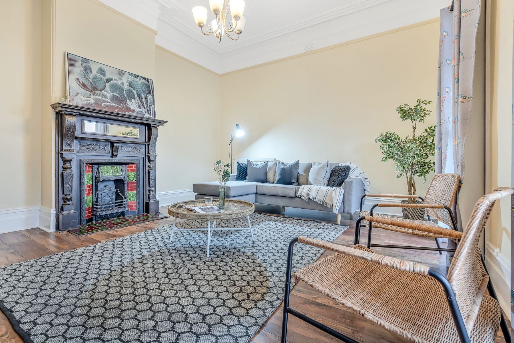 18 Nelson Street, Coburg VIC 3058, Coburg - Thumbnail 4