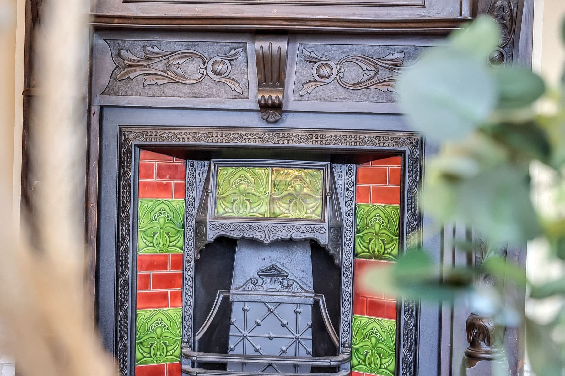 18 Nelson Street, Coburg VIC 3058, Coburg - Thumbnail 5