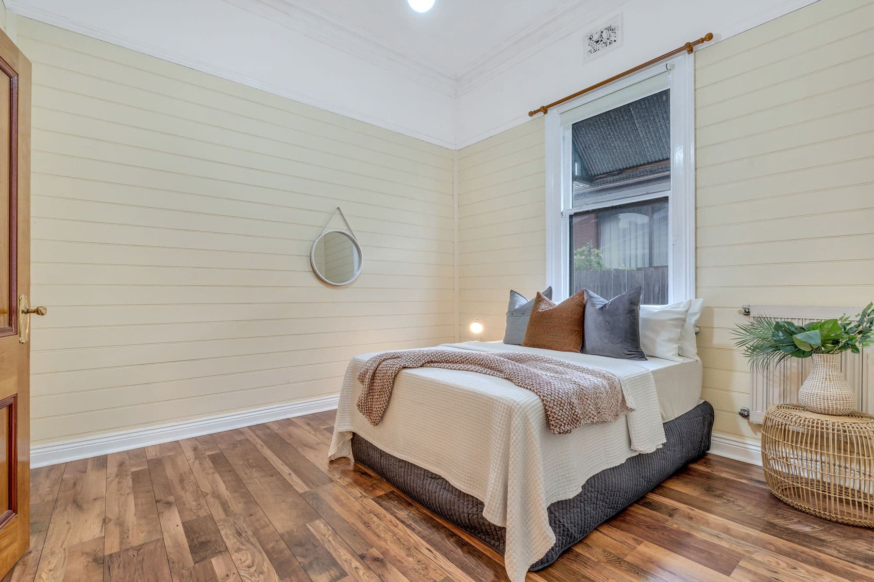 18 Nelson Street, Coburg VIC 3058, Coburg - Thumbnail 7