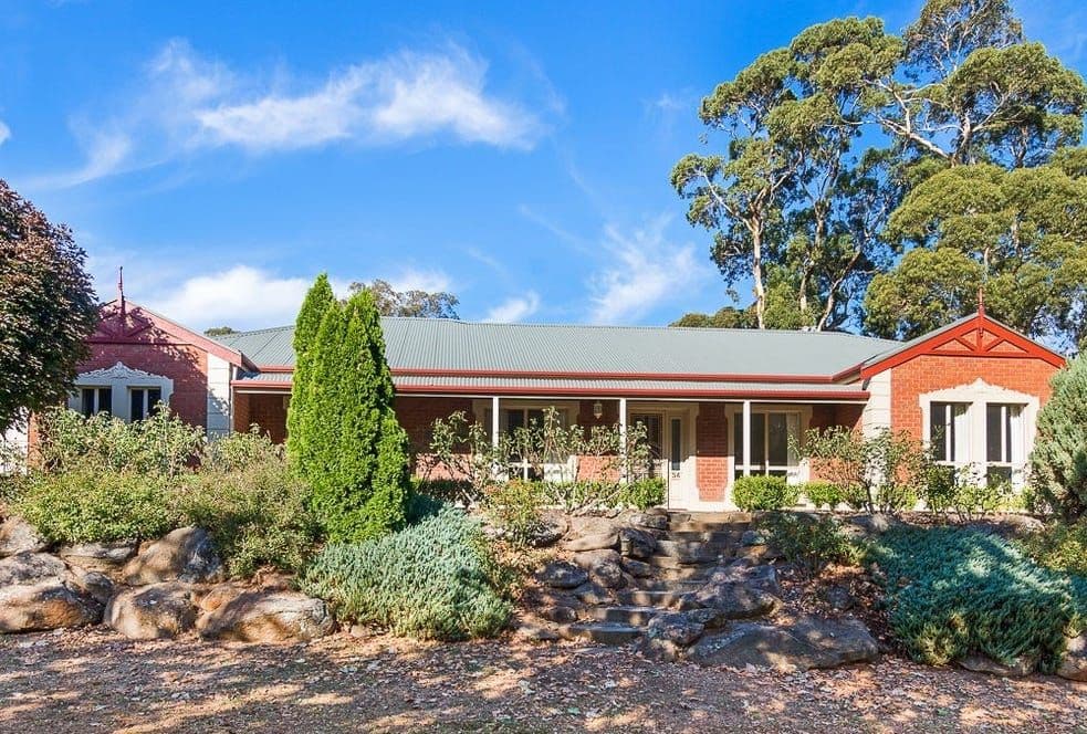 34 St James Drive, Littlehampton SA 5250, Littlehampton - Image 1