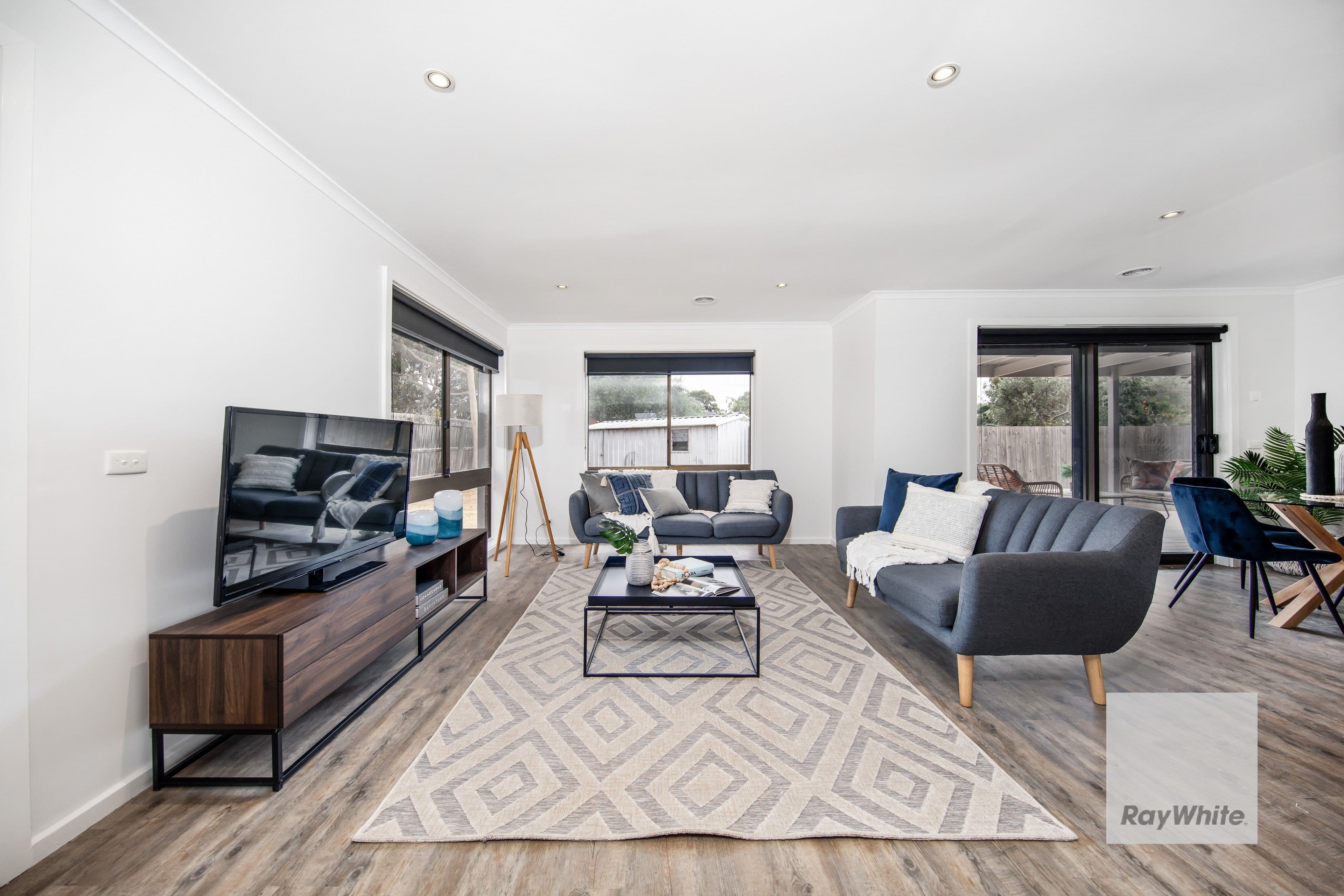 10 Ventnor Place, Keilor Downs VIC 3038, Keilor Downs - Image 1