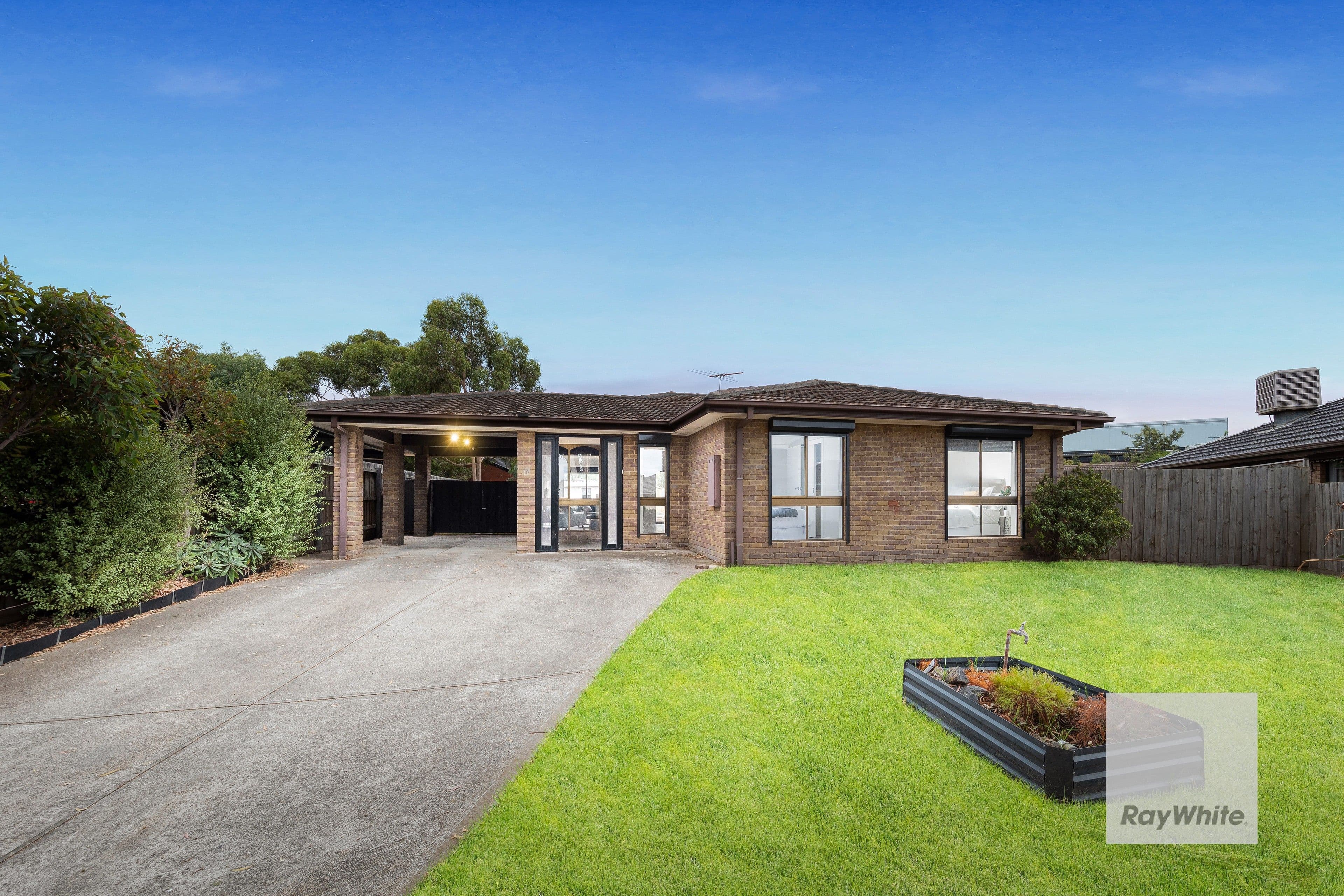 10 Ventnor Place, Keilor Downs VIC 3038, Keilor Downs - Thumbnail 3