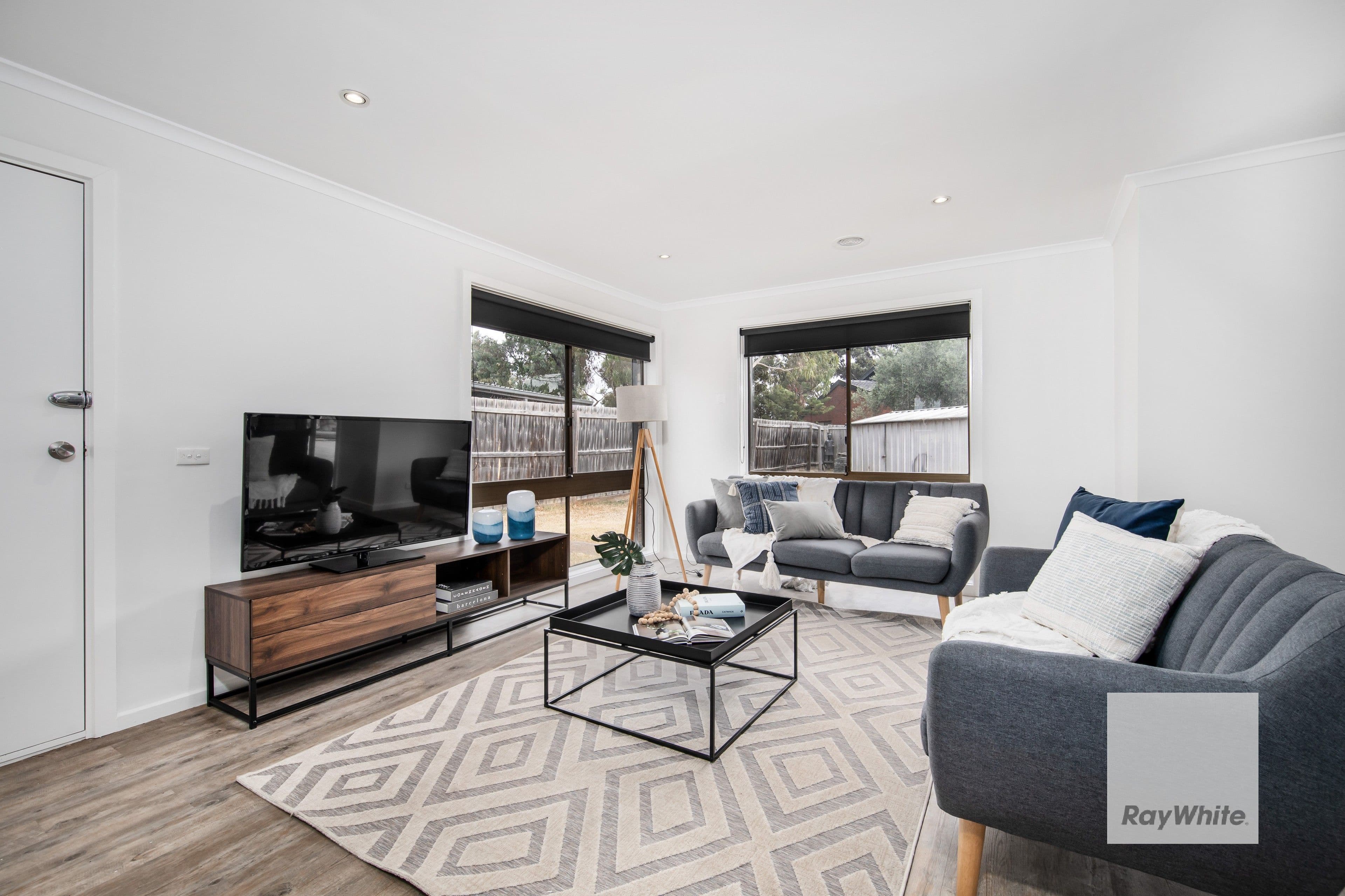 10 Ventnor Place, Keilor Downs VIC 3038, Keilor Downs - Thumbnail 4