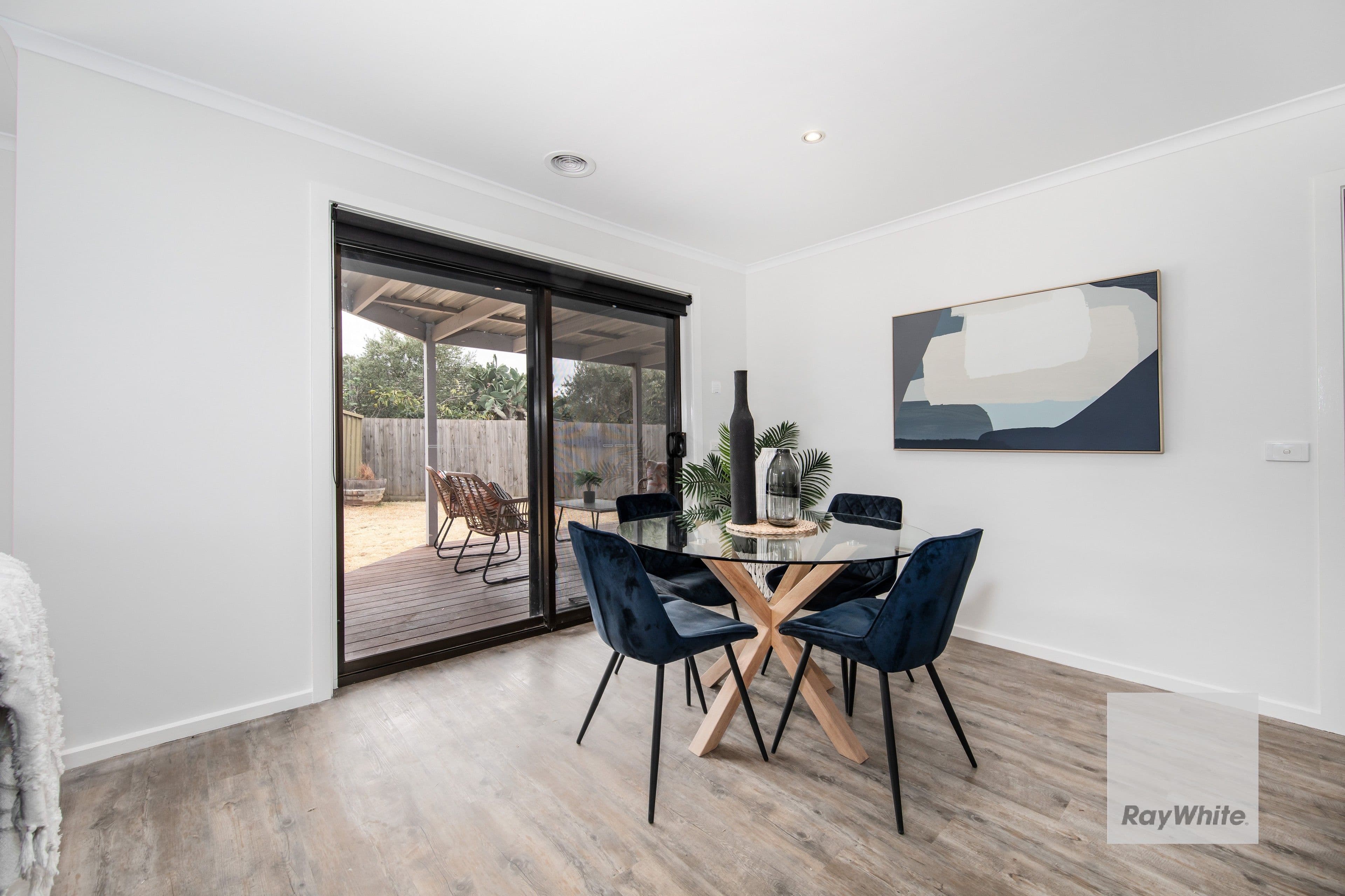10 Ventnor Place, Keilor Downs VIC 3038, Keilor Downs - Thumbnail 6