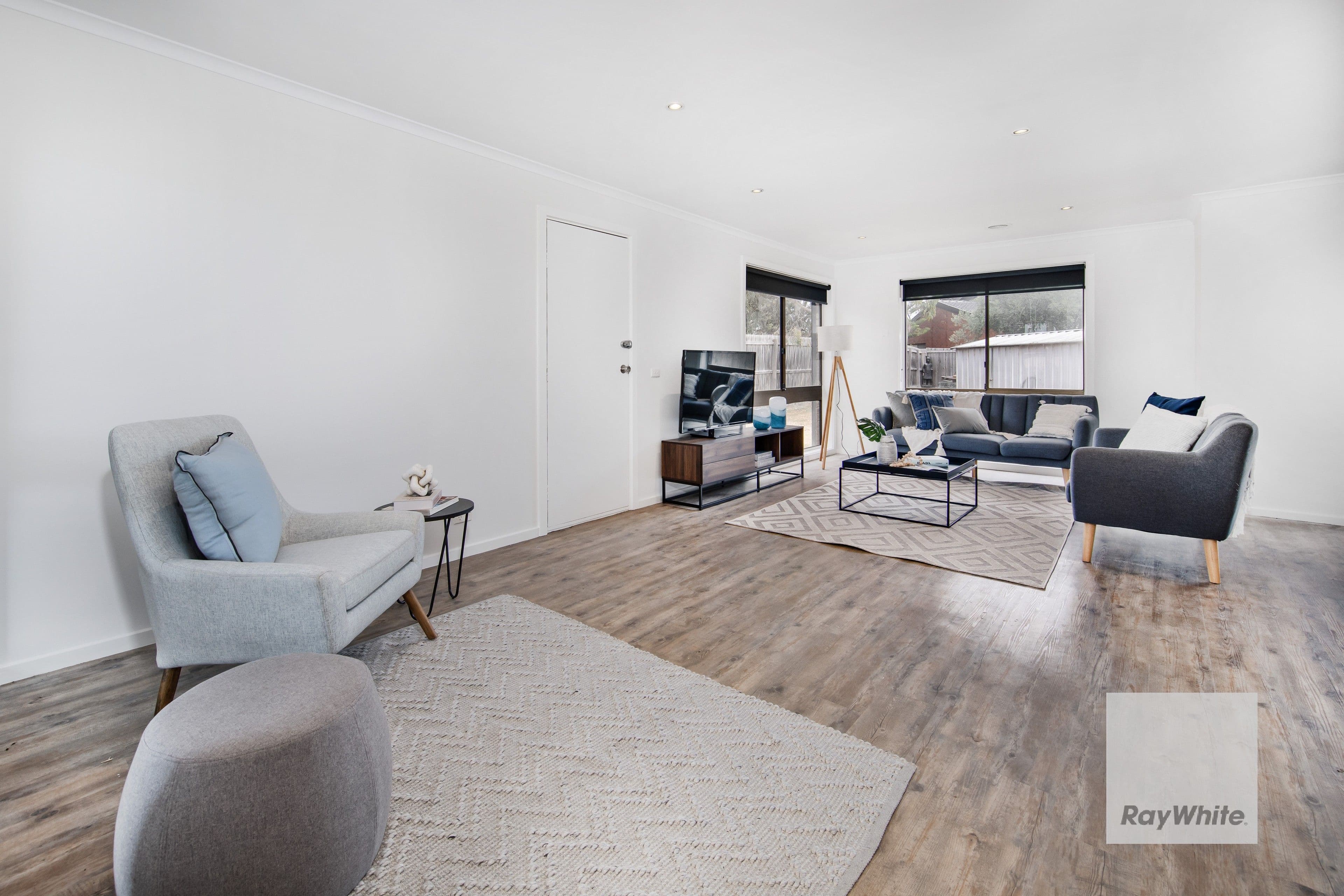 10 Ventnor Place, Keilor Downs VIC 3038, Keilor Downs - Thumbnail 7