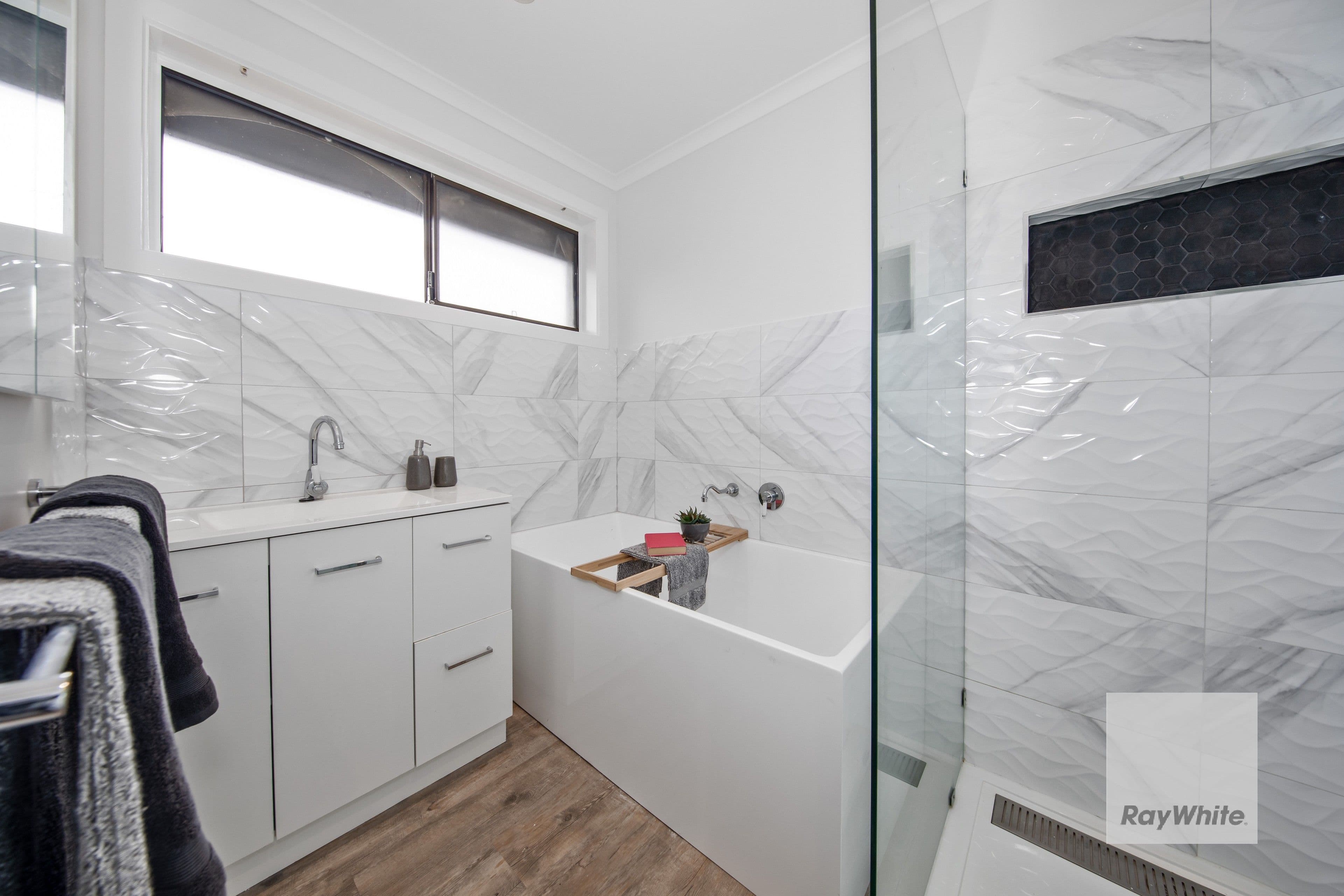 10 Ventnor Place, Keilor Downs VIC 3038, Keilor Downs - Thumbnail 8