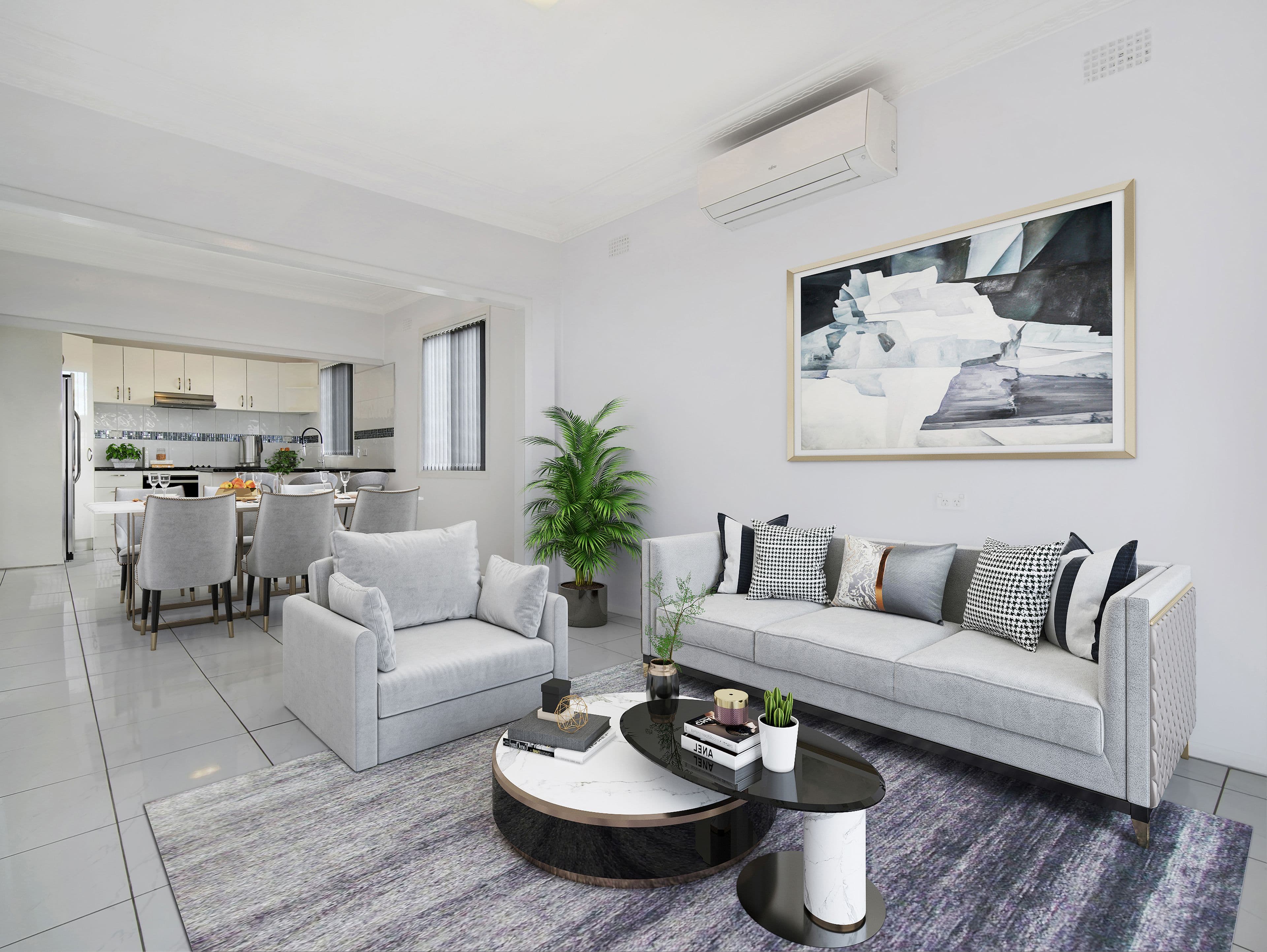 1 Dorman Street, Cringila NSW 2502, Cringila - Thumbnail 3
