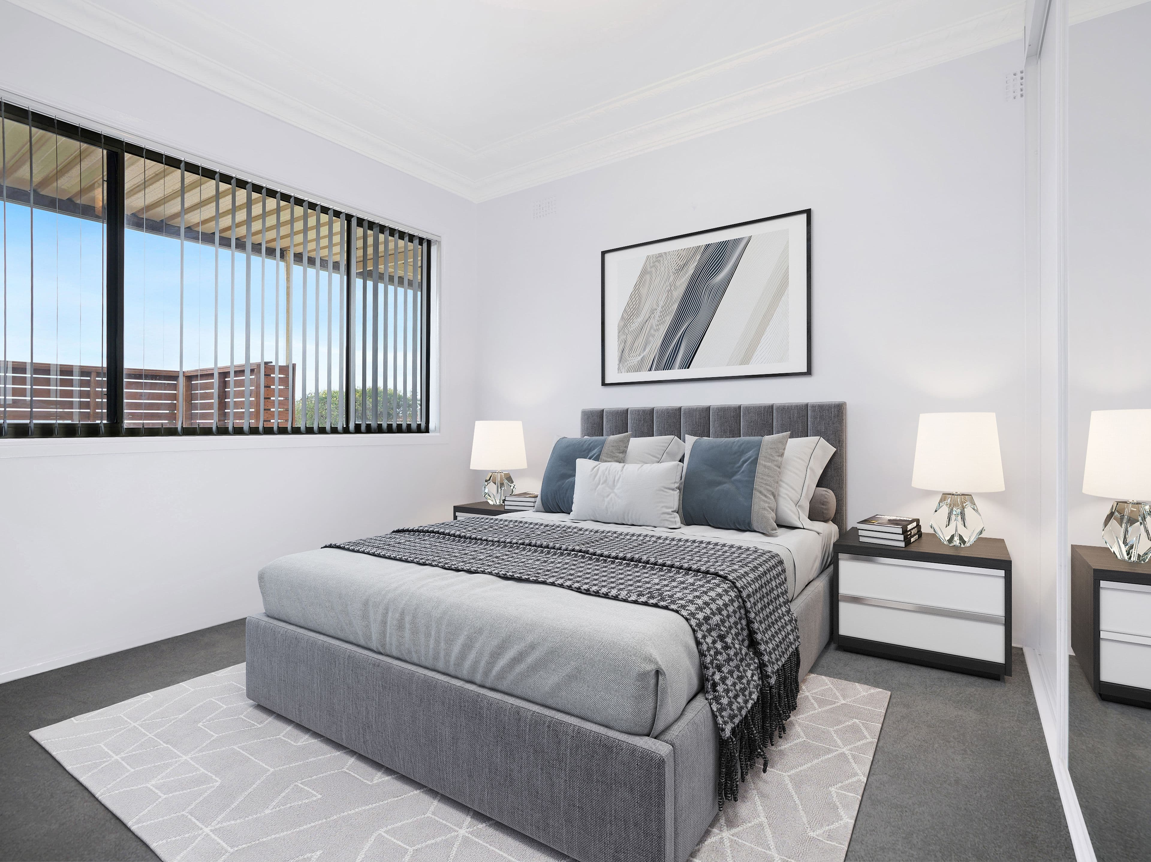 1 Dorman Street, Cringila NSW 2502, Cringila - Thumbnail 4
