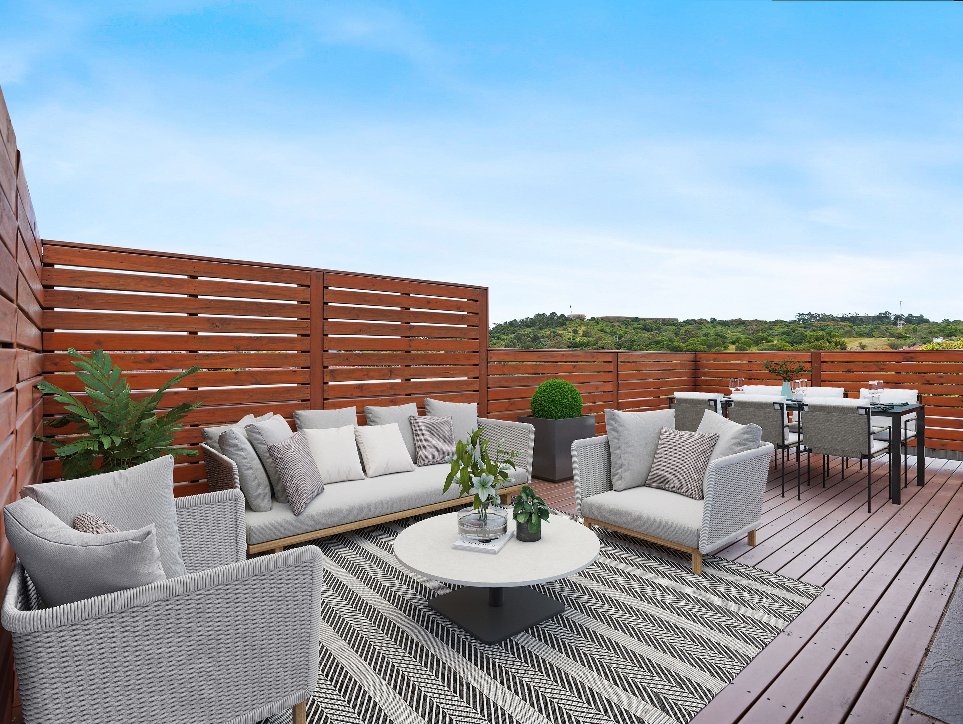1 Dorman Street, Cringila NSW 2502, Cringila - Thumbnail 6