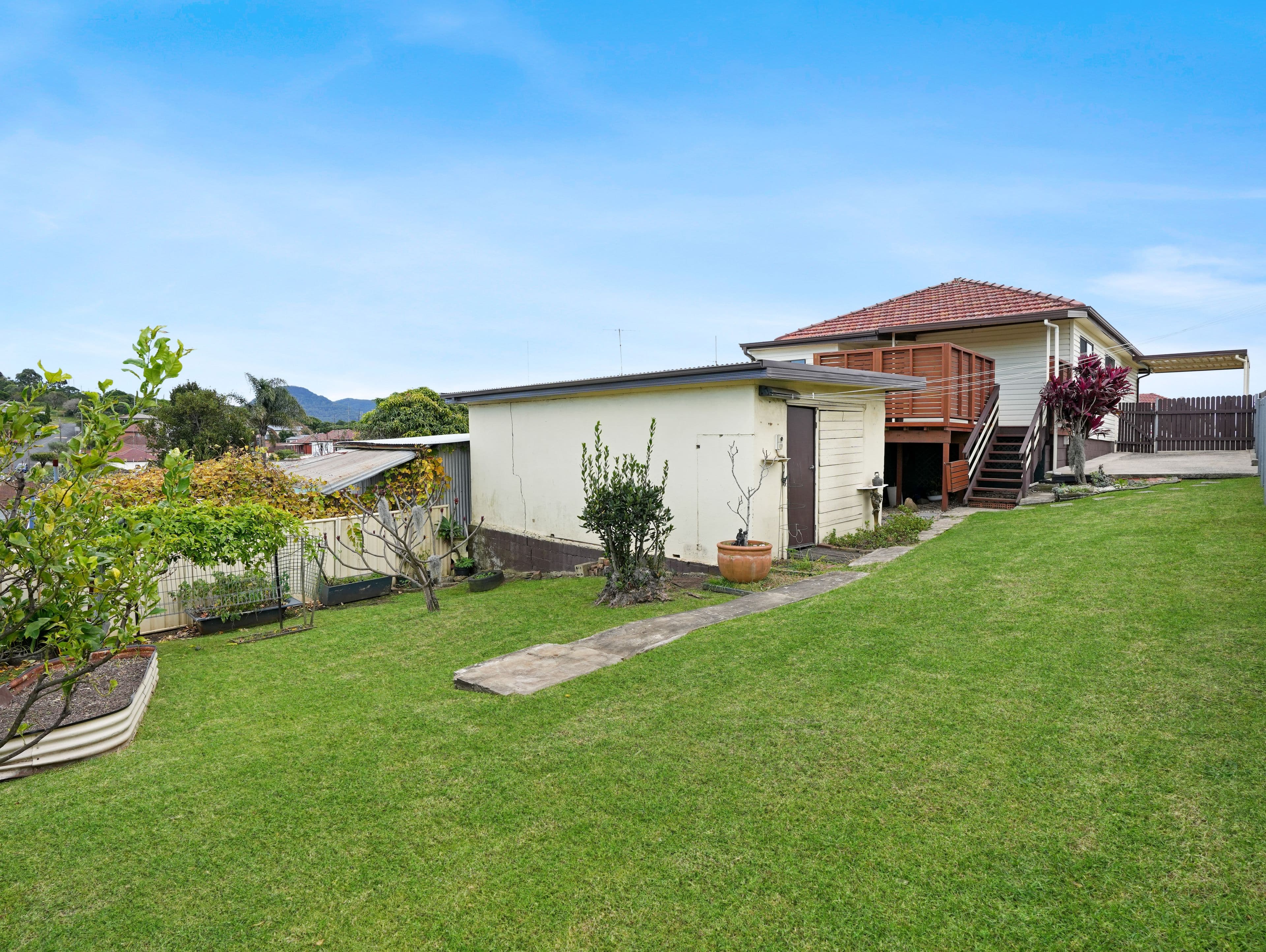1 Dorman Street, Cringila NSW 2502, Cringila - Thumbnail 7