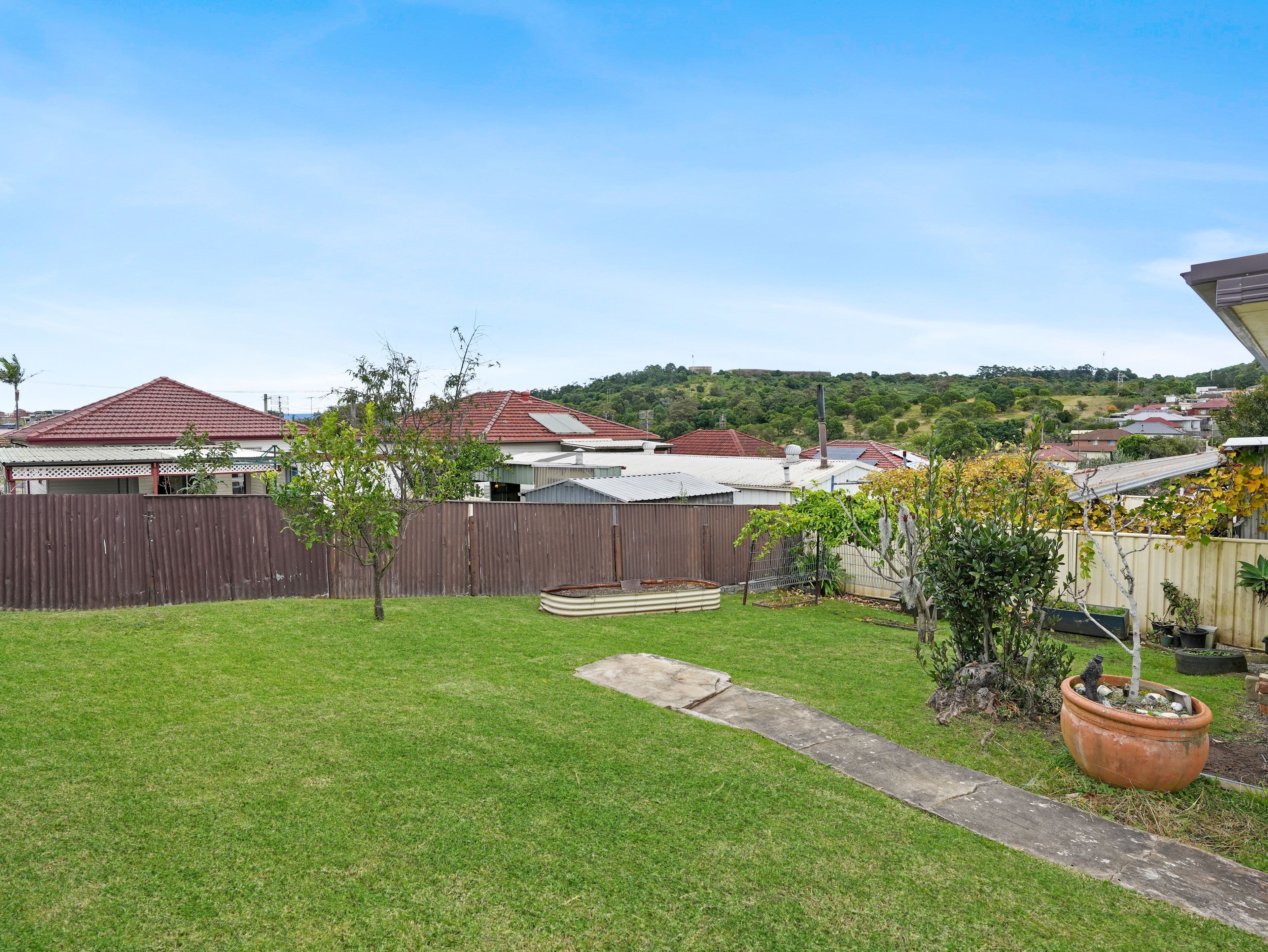 1 Dorman Street, Cringila NSW 2502, Cringila - Thumbnail 8