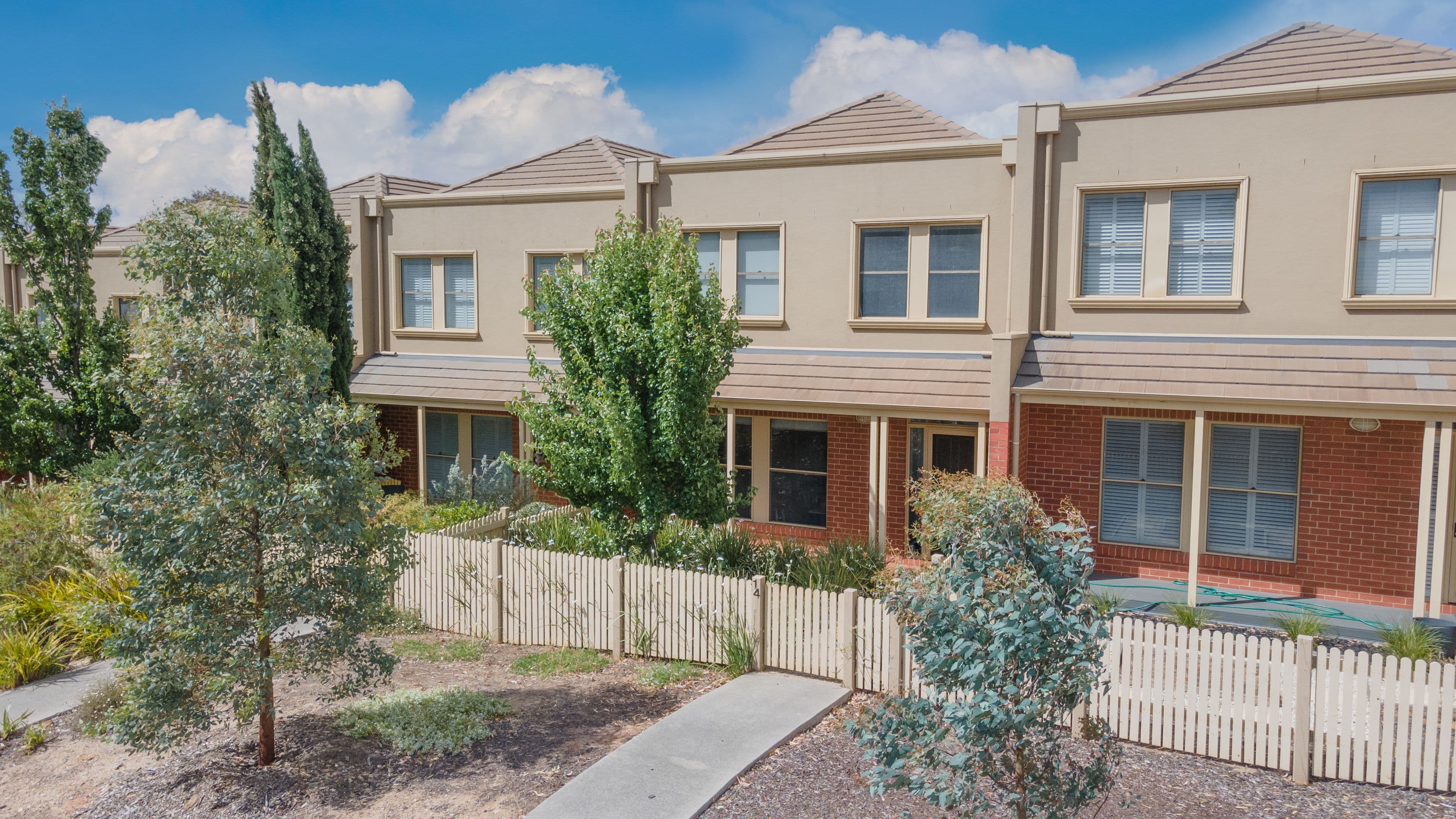 1 Edwards Road, Kennington VIC 3550, Kennington - Image 1