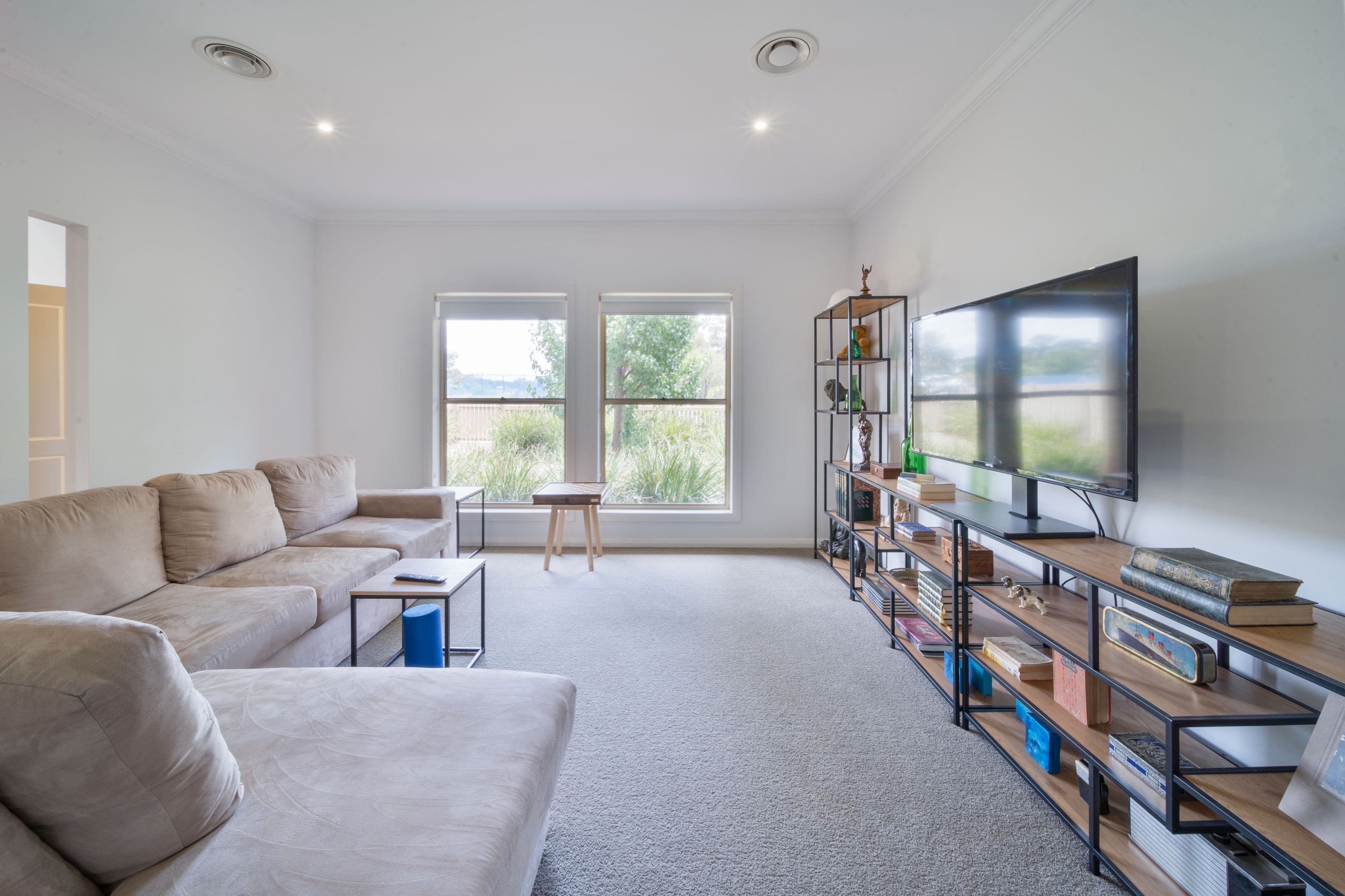1 Edwards Road, Kennington VIC 3550, Kennington - Thumbnail 3