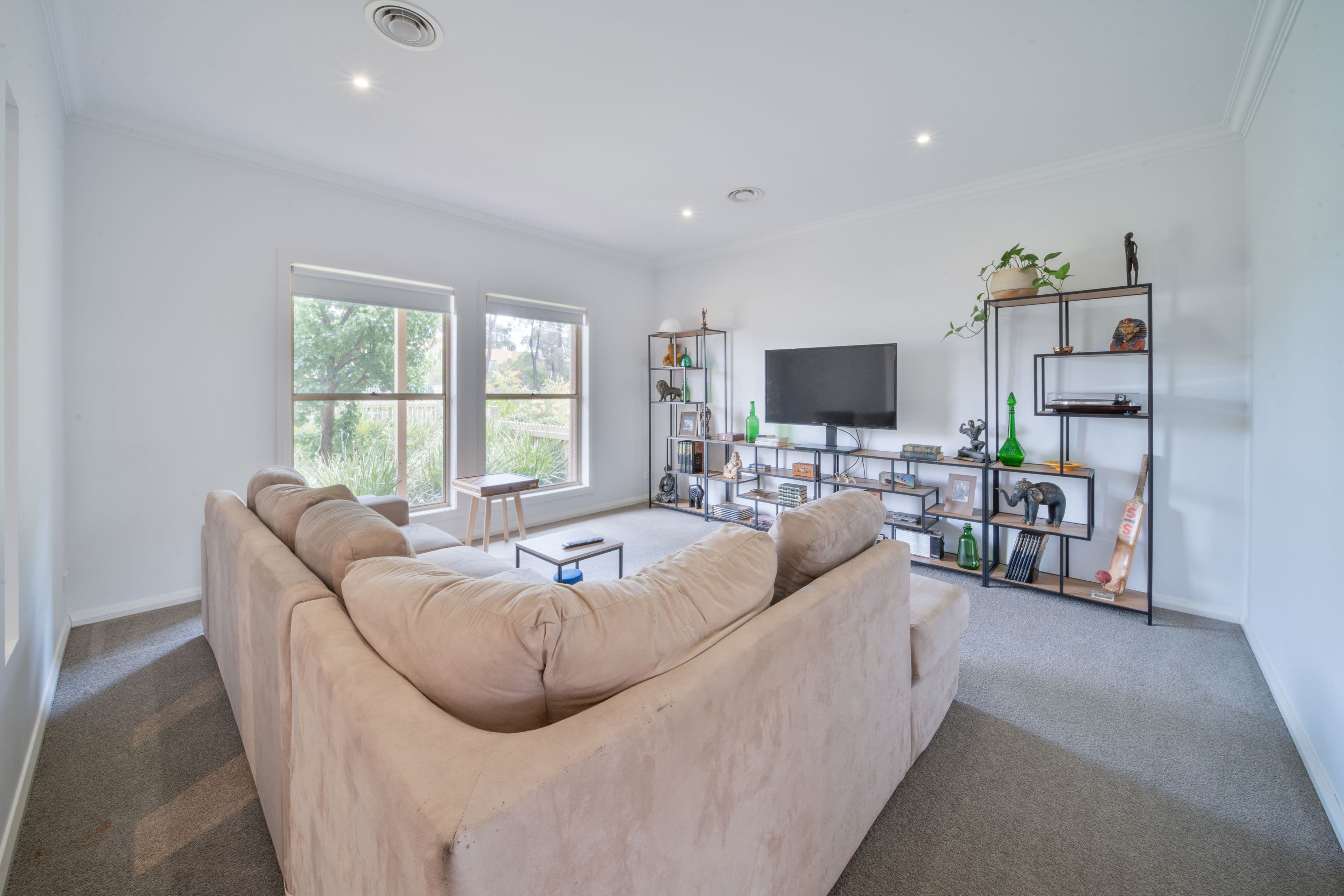 1 Edwards Road, Kennington VIC 3550, Kennington - Thumbnail 4