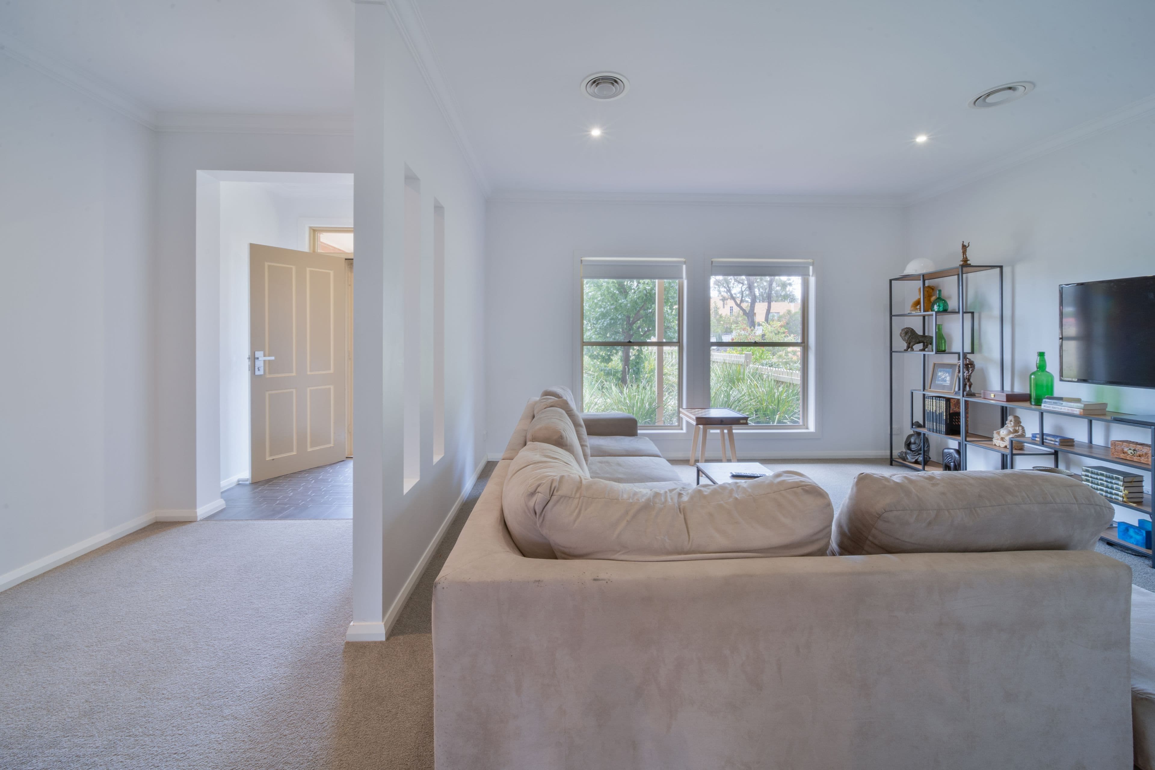 1 Edwards Road, Kennington VIC 3550, Kennington - Thumbnail 5