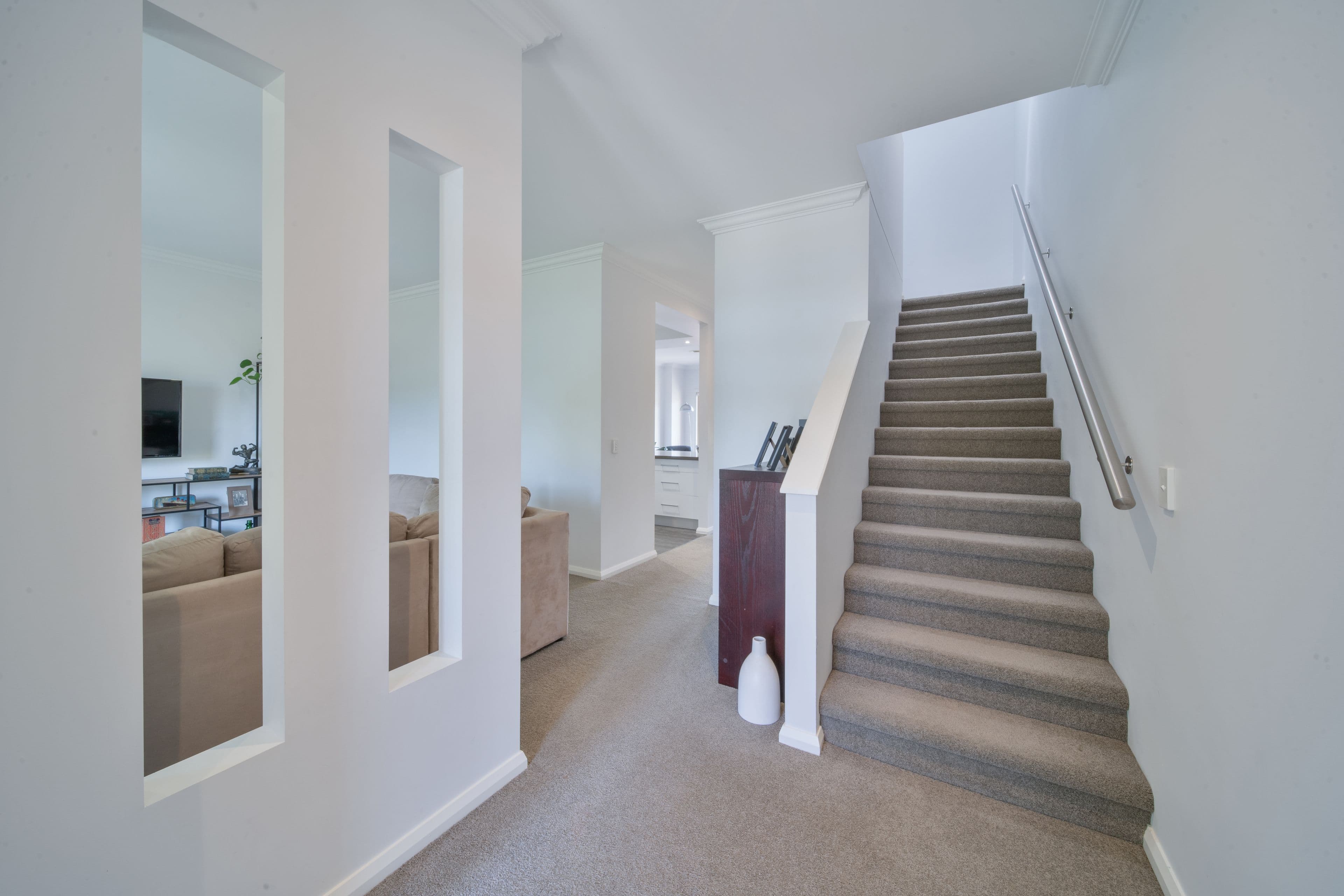 1 Edwards Road, Kennington VIC 3550, Kennington - Thumbnail 6